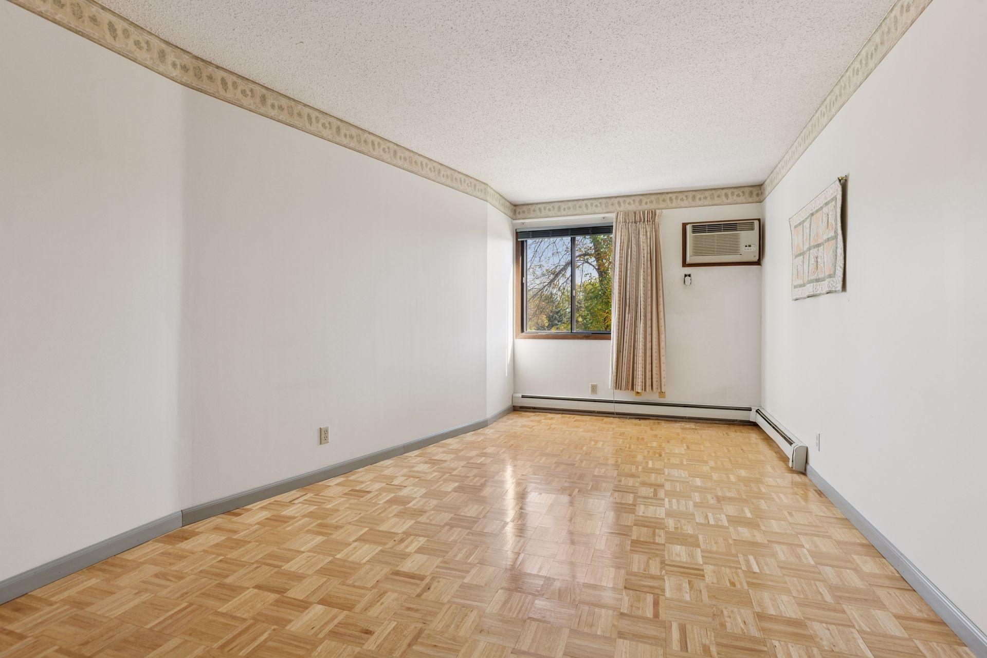 5697 Green Circle Drive Unit: 219