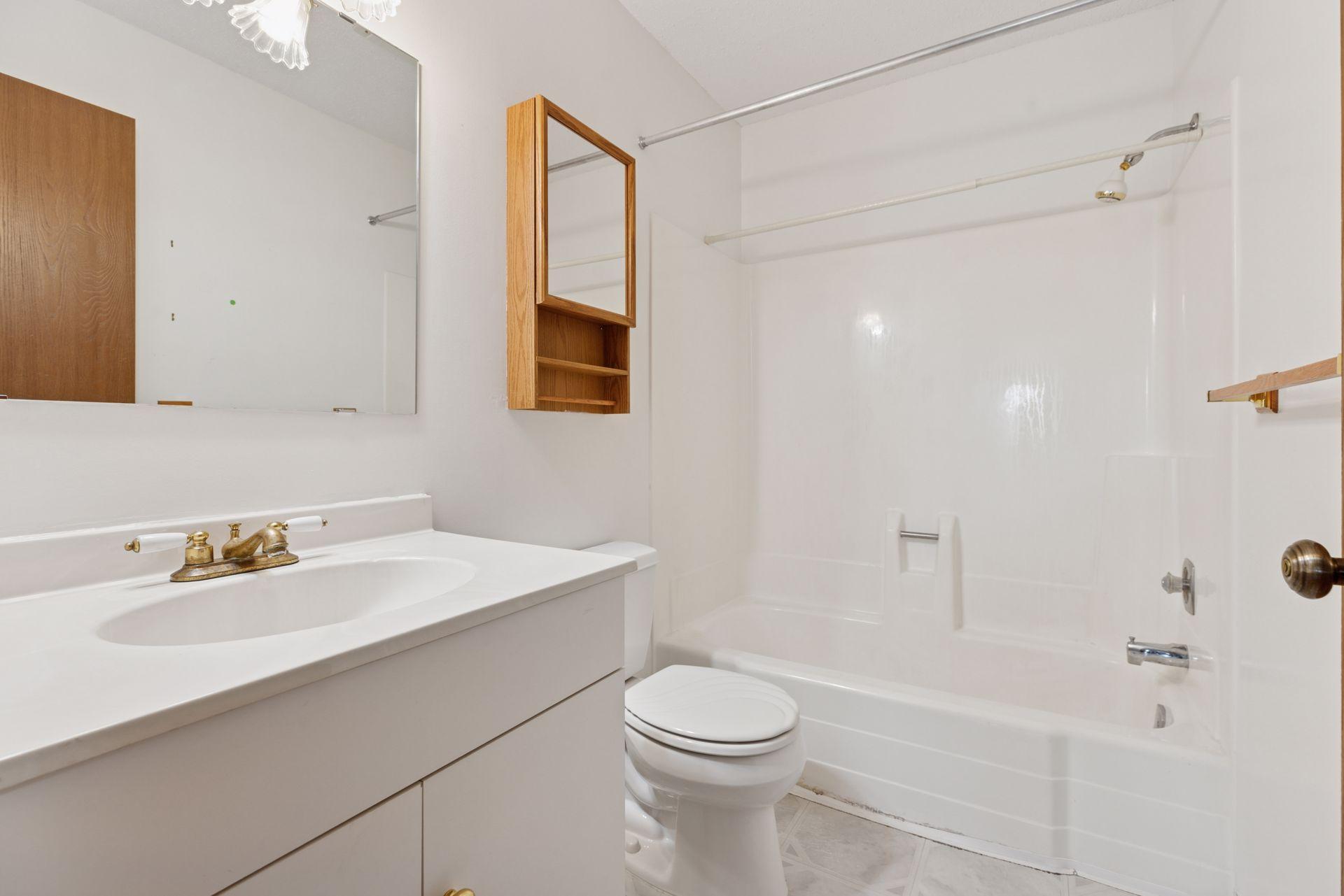 5697 Green Circle Drive Unit: 219