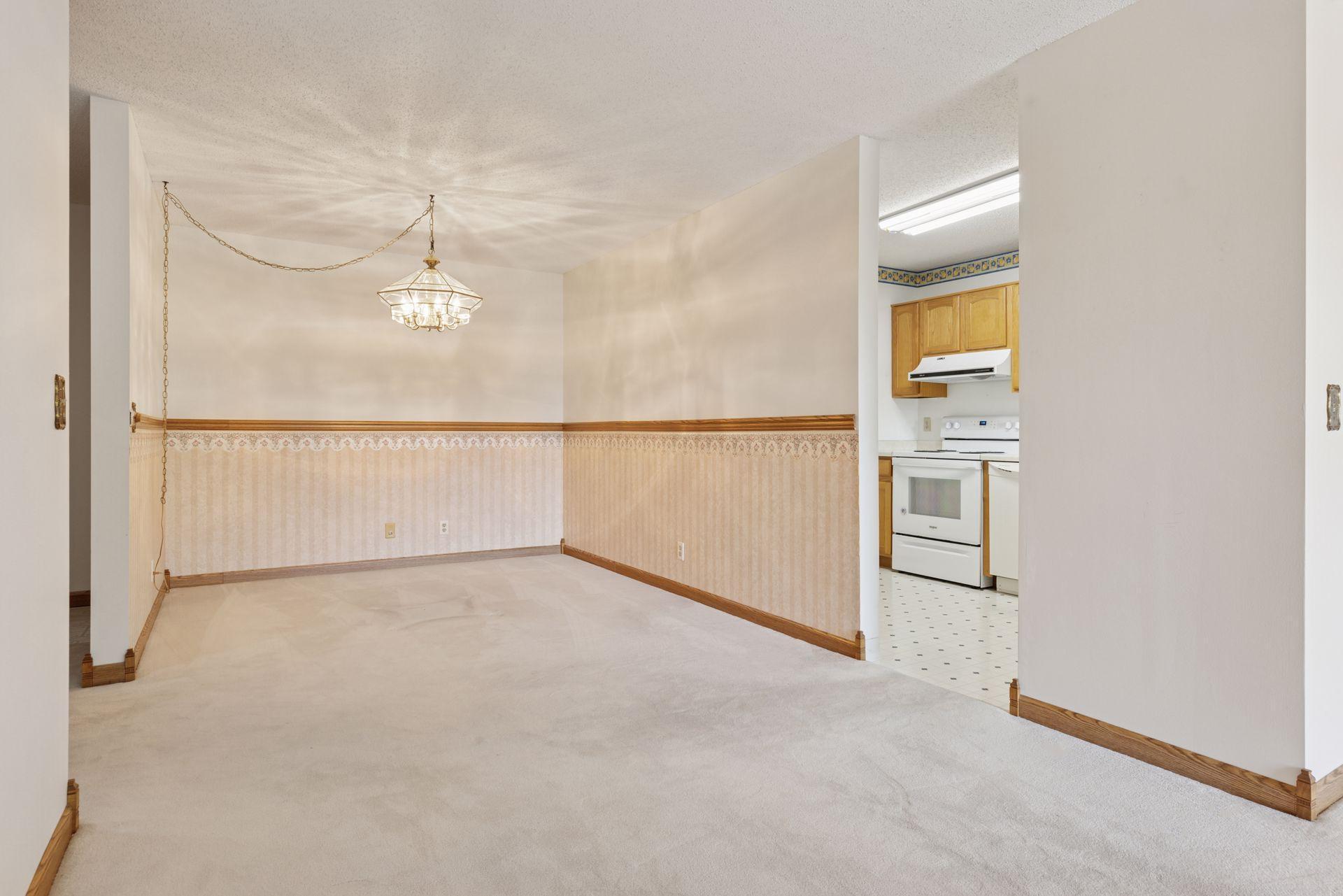 5697 Green Circle Drive Unit: 219