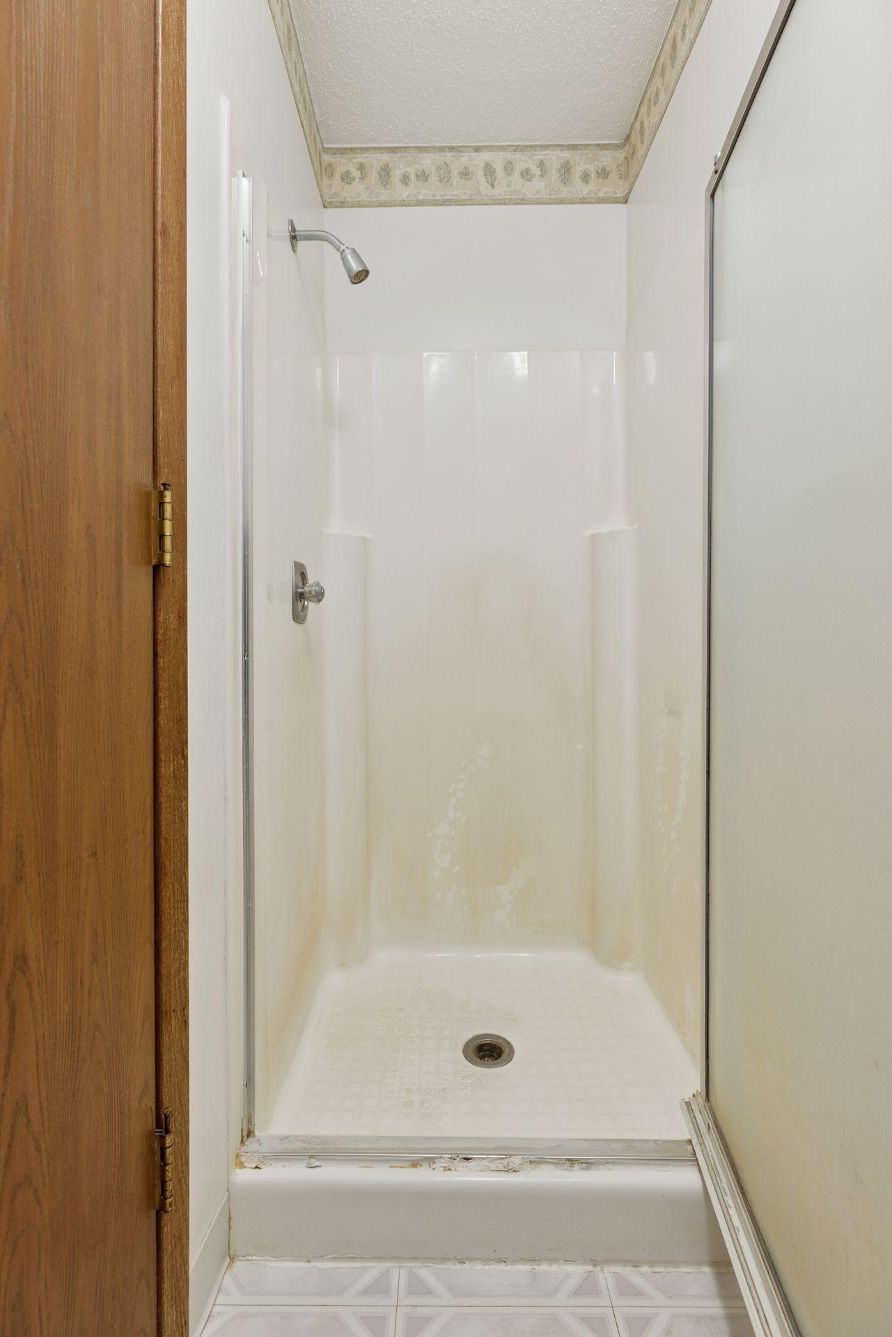 5697 Green Circle Drive Unit: 219