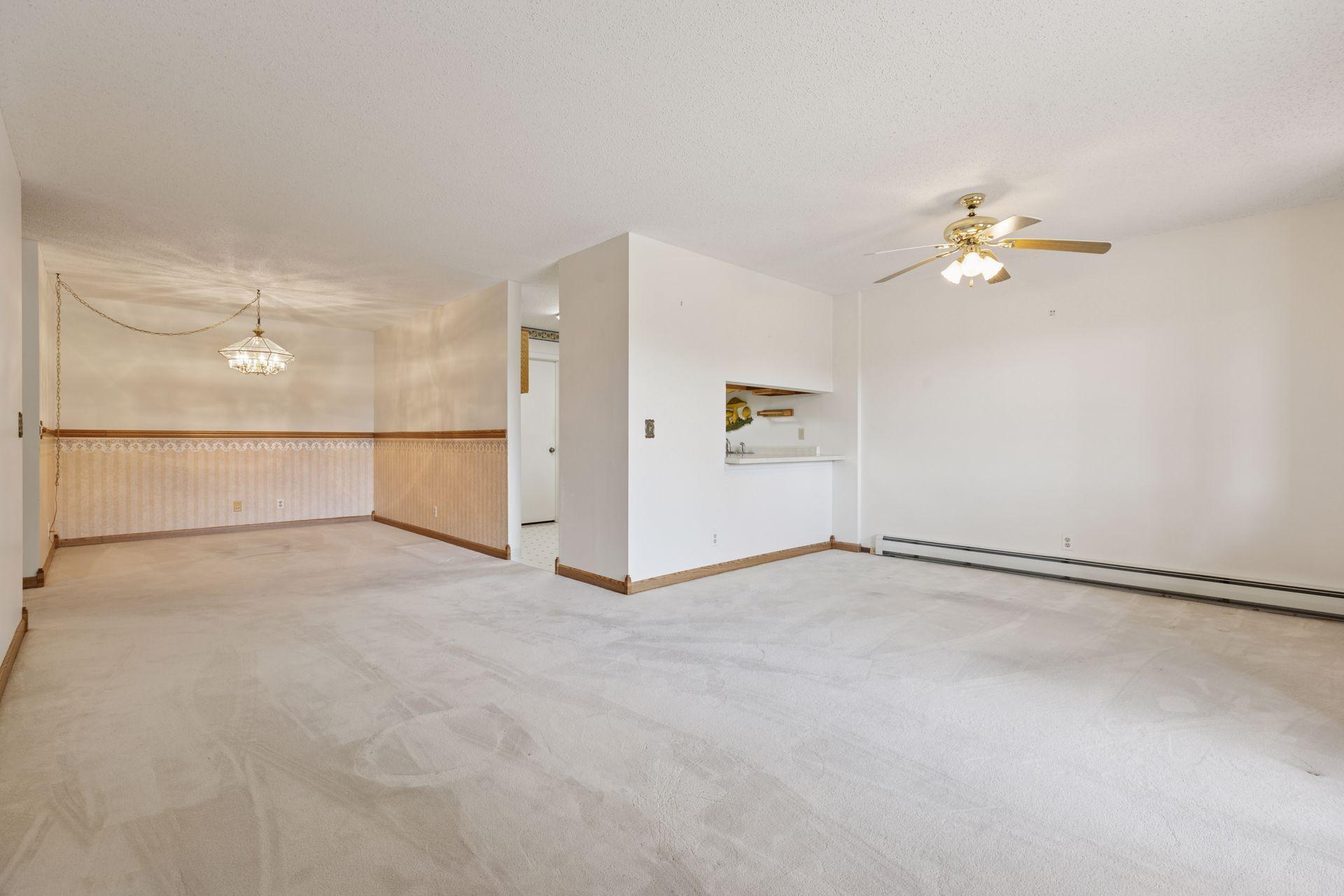 5697 Green Circle Drive Unit: 219