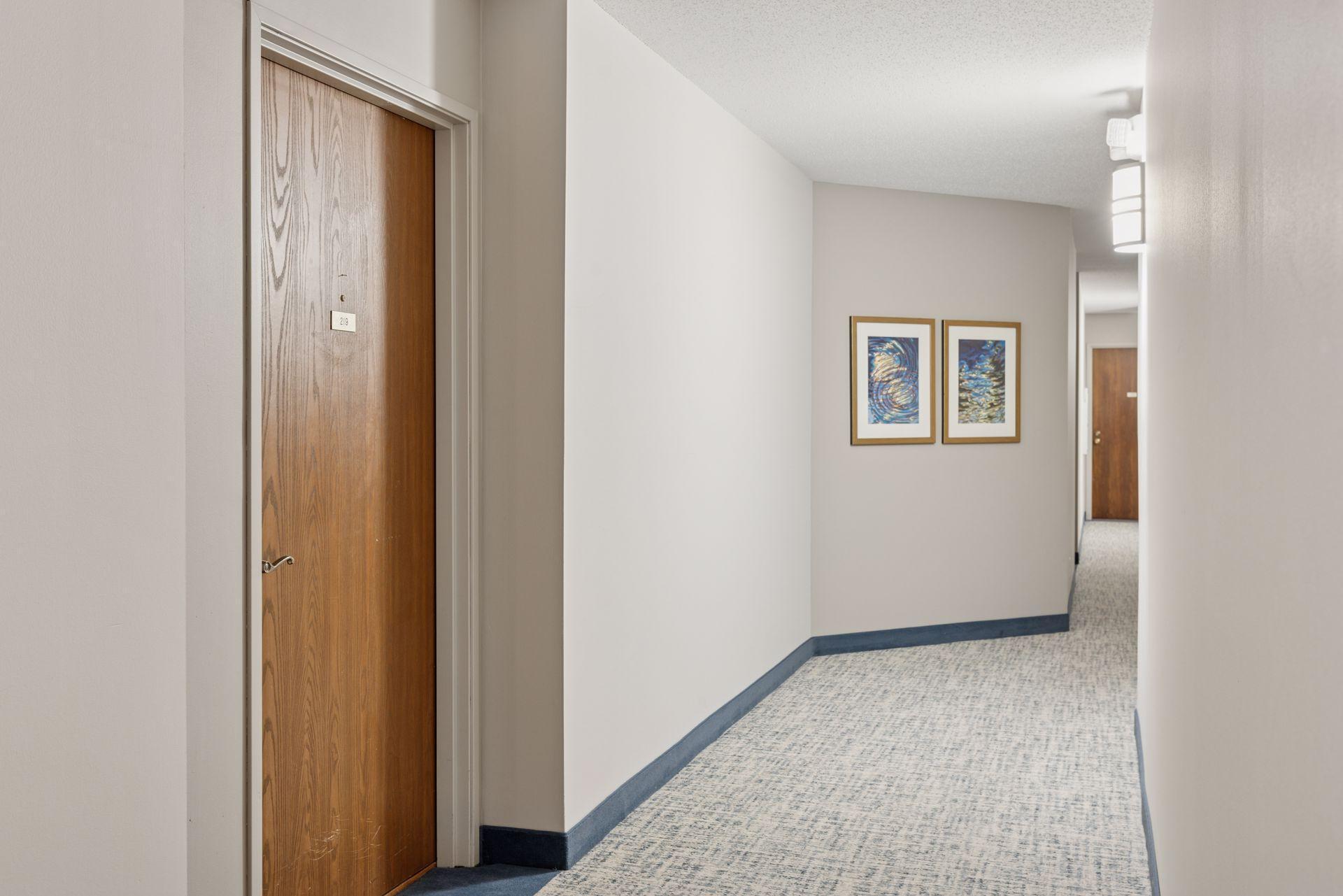 5697 Green Circle Drive Unit: 219