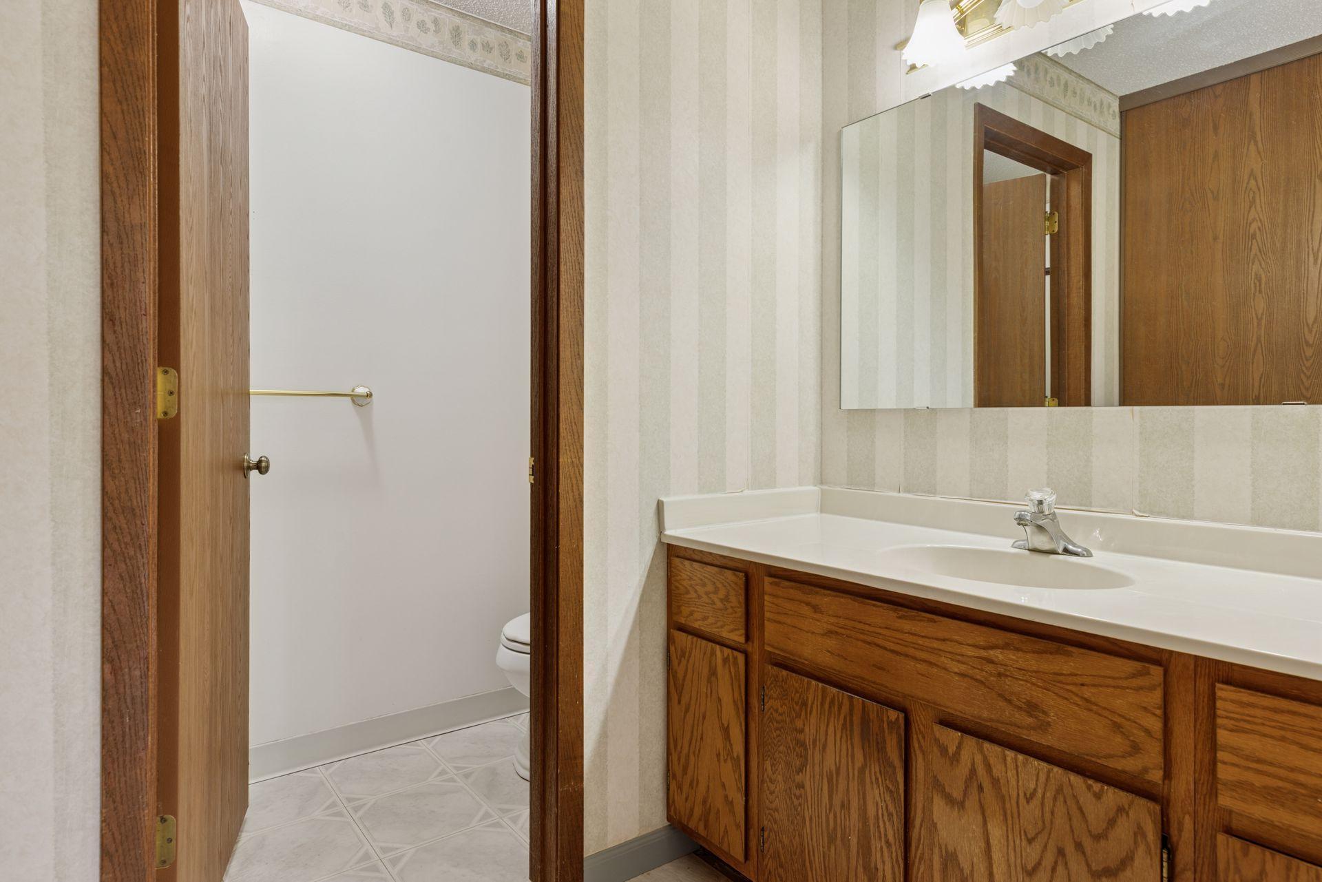 5697 Green Circle Drive Unit: 219