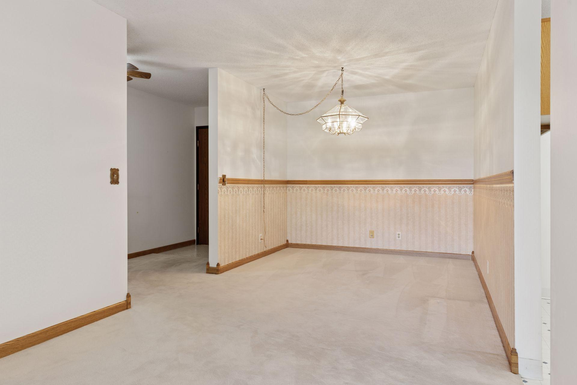 5697 Green Circle Drive Unit: 219