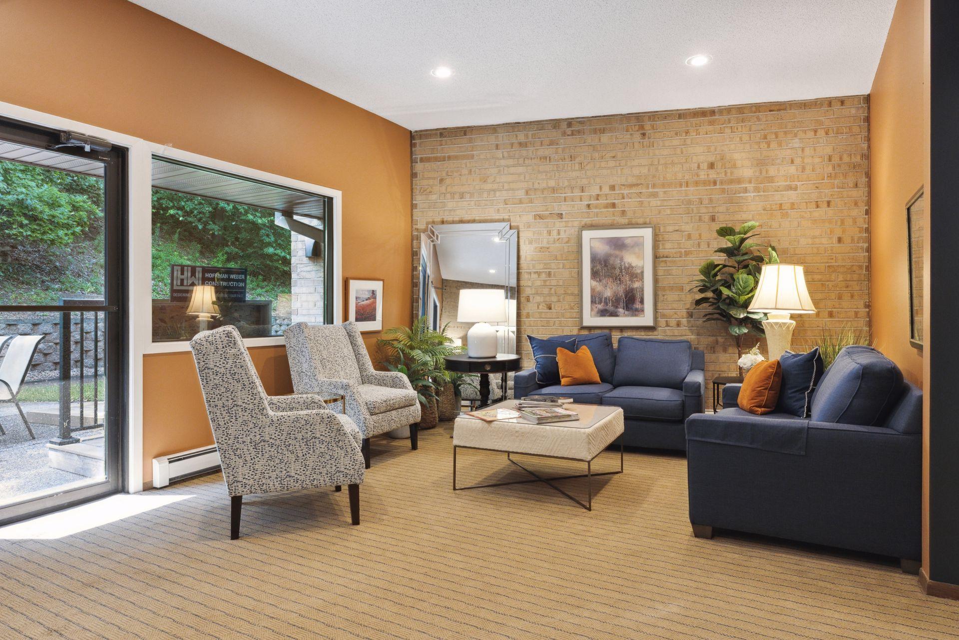 5697 Green Circle Drive Unit: 219