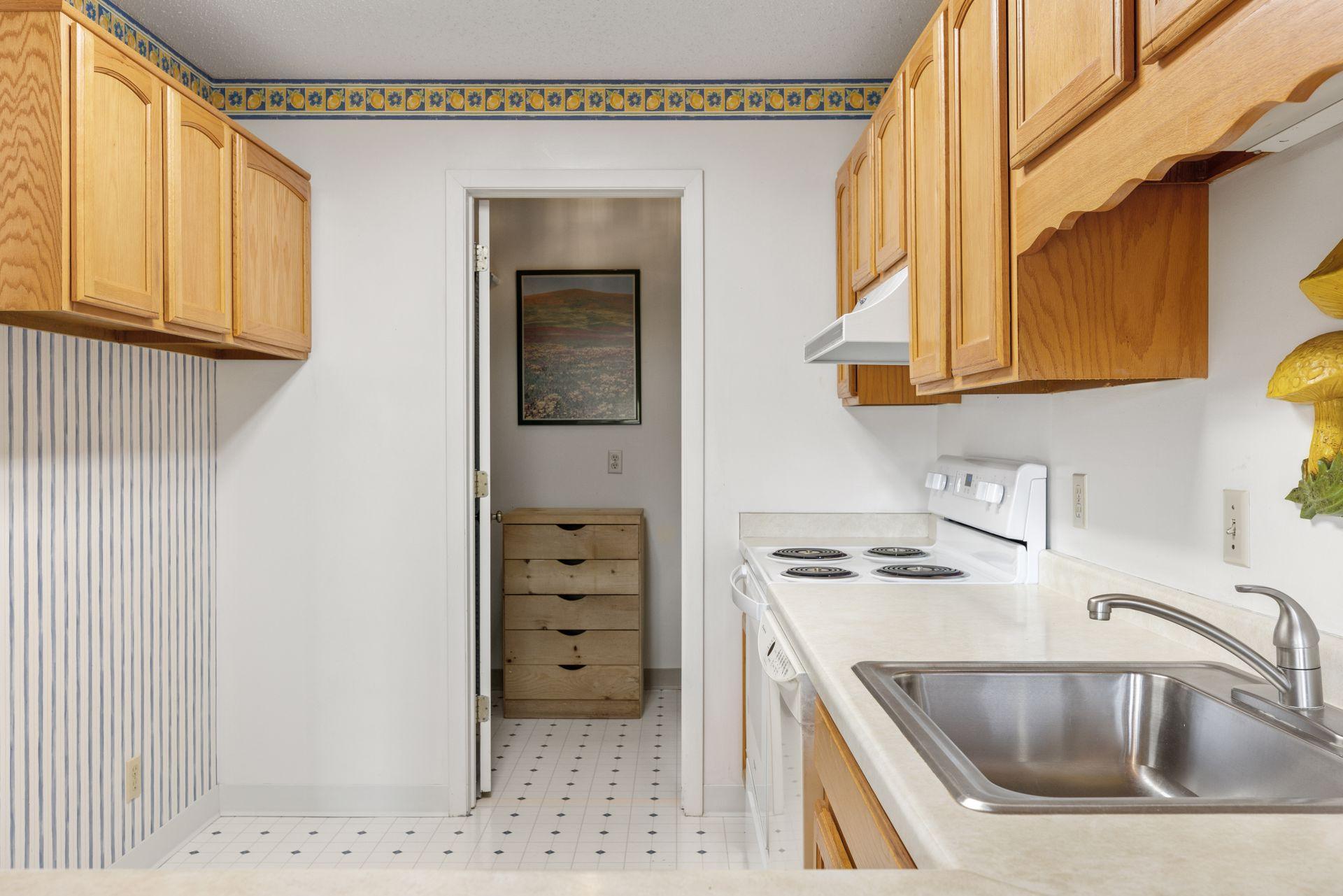 5697 Green Circle Drive Unit: 219