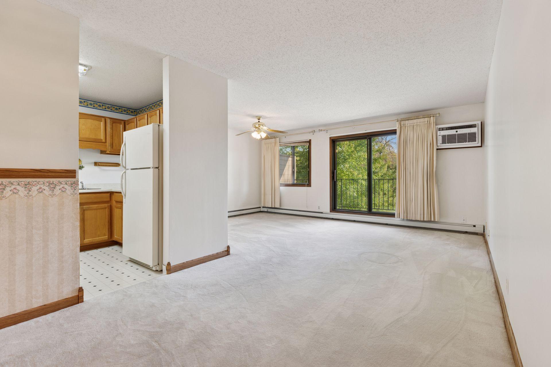 5697 Green Circle Drive Unit: 219