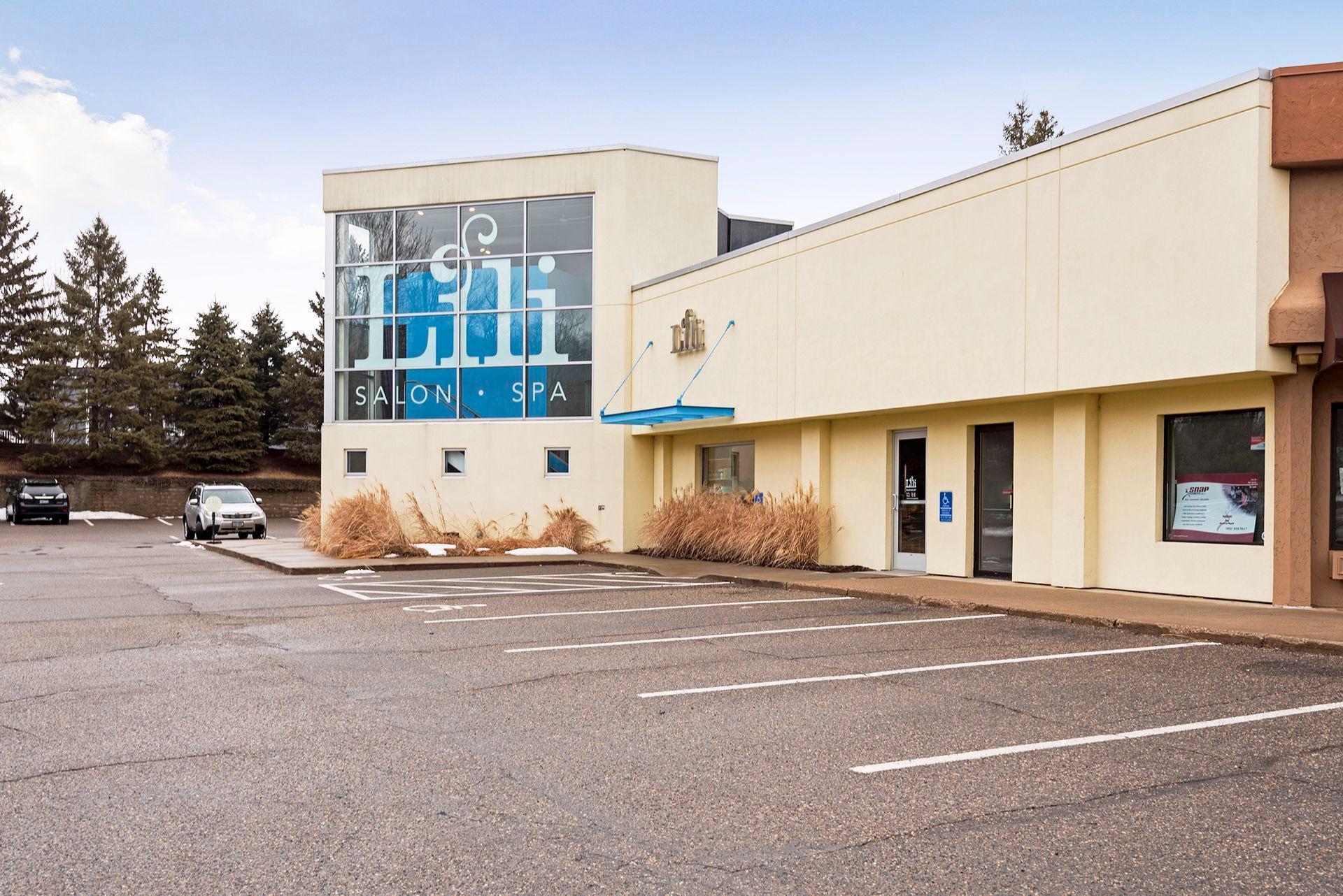 5697 Green Circle Drive Unit: 219