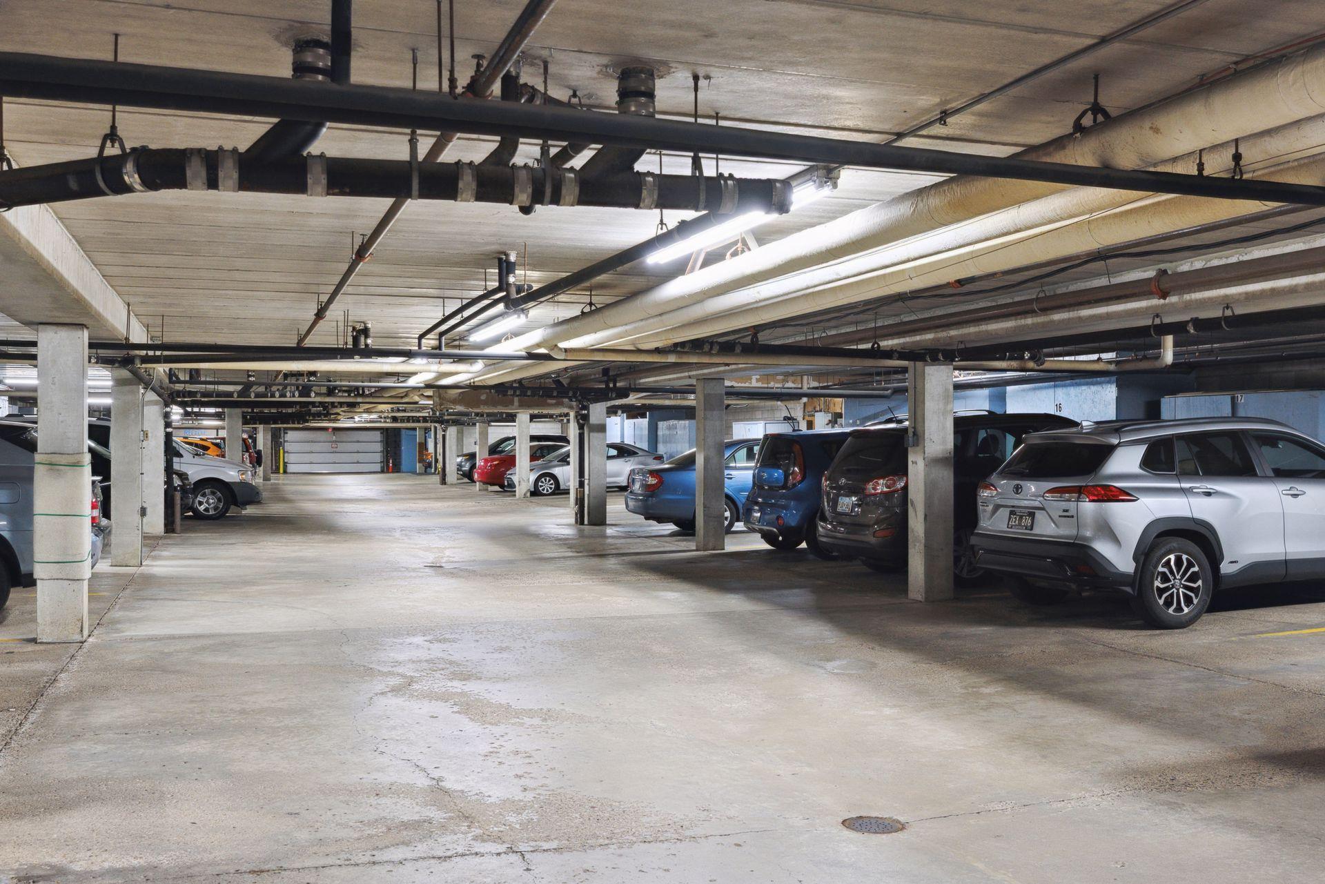 5697 Green Circle Drive Unit: 219