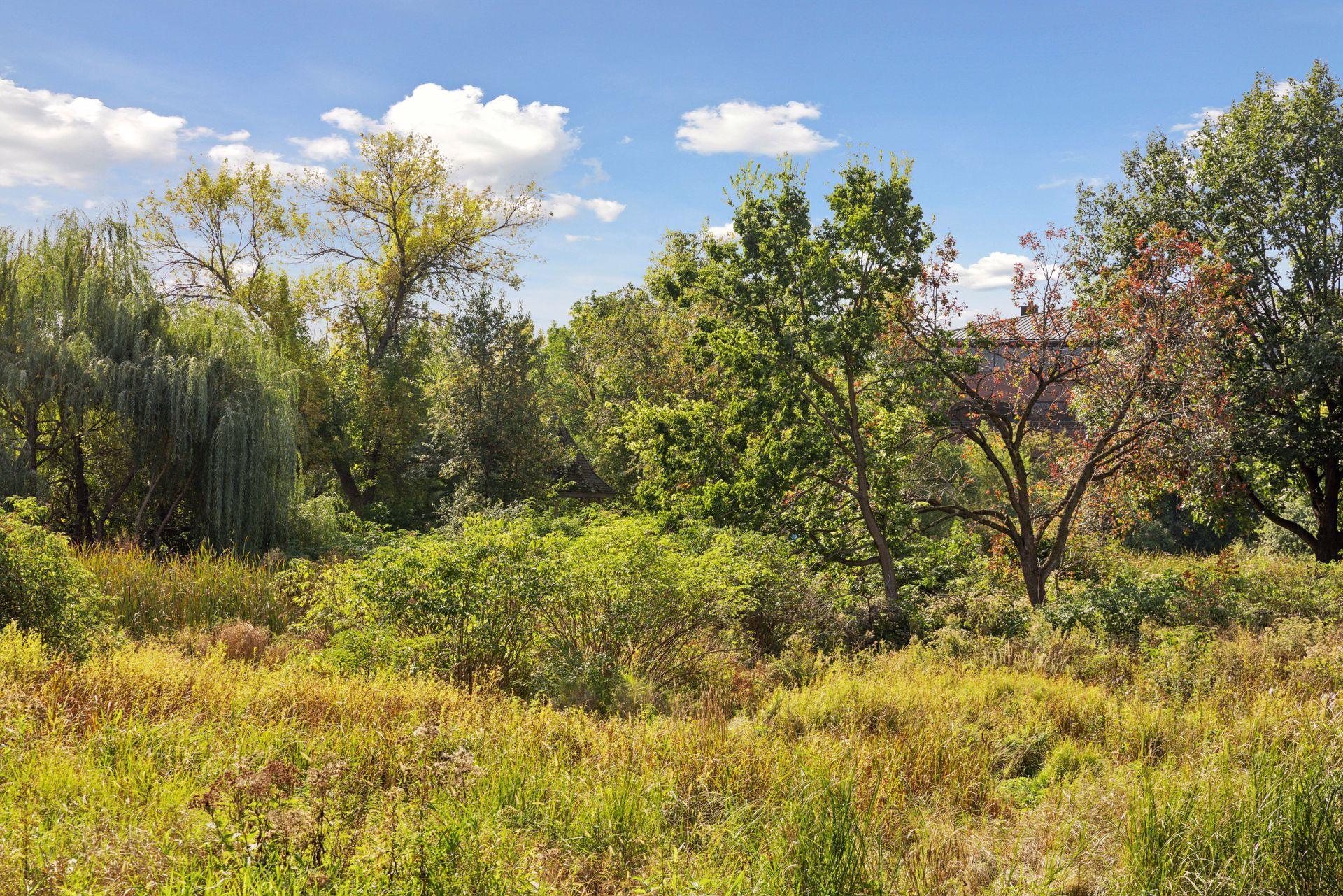 5697 Green Circle Drive Unit: 219