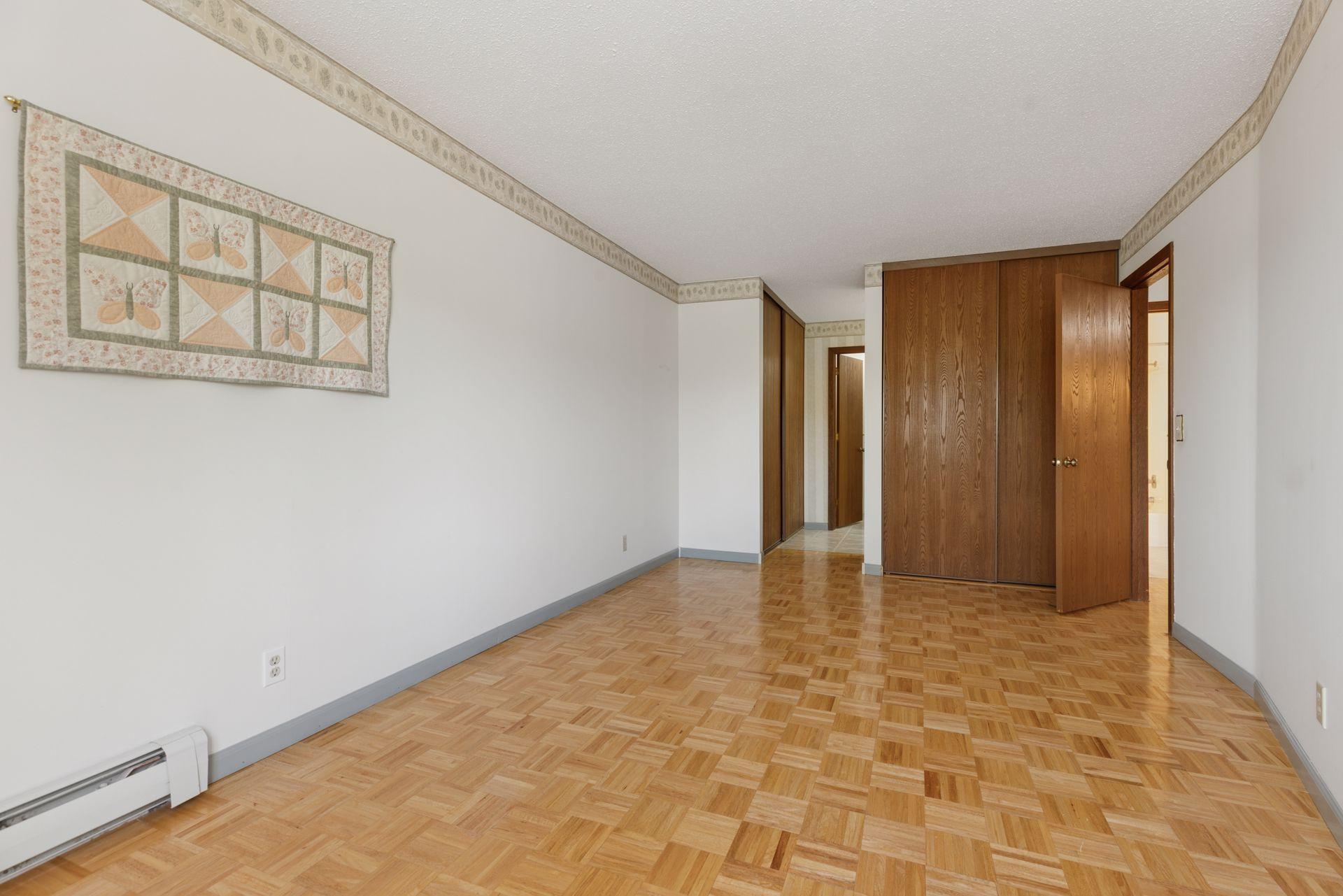 5697 Green Circle Drive Unit: 219