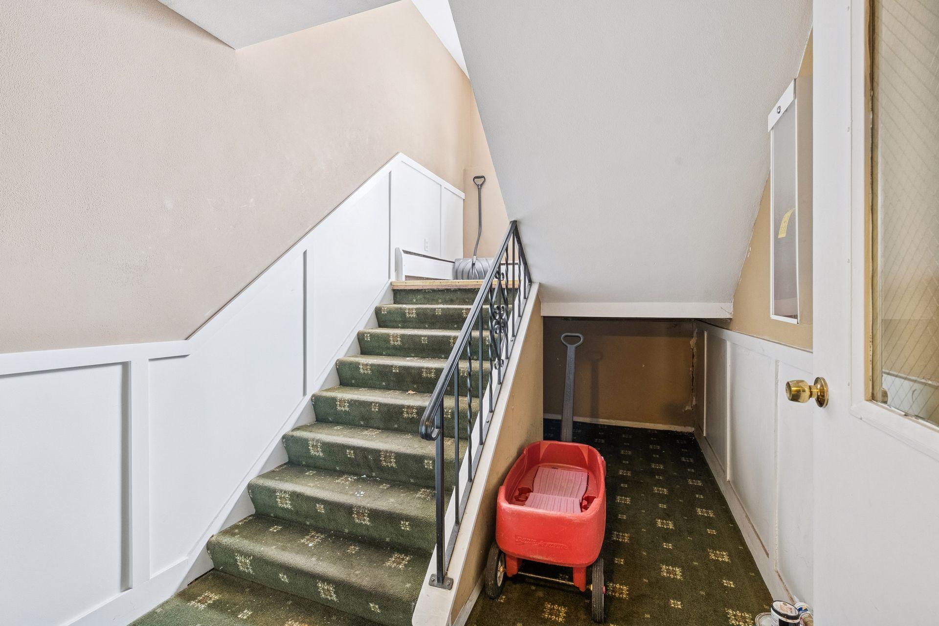 3237 15th Avenue S Unit: 21