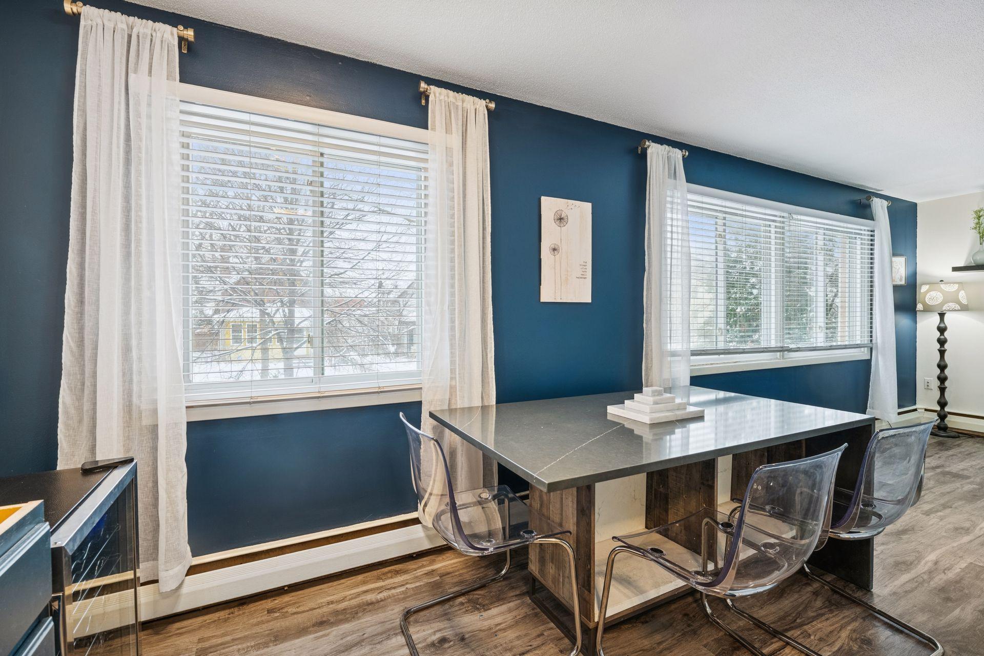 3237 15th Avenue S Unit: 21