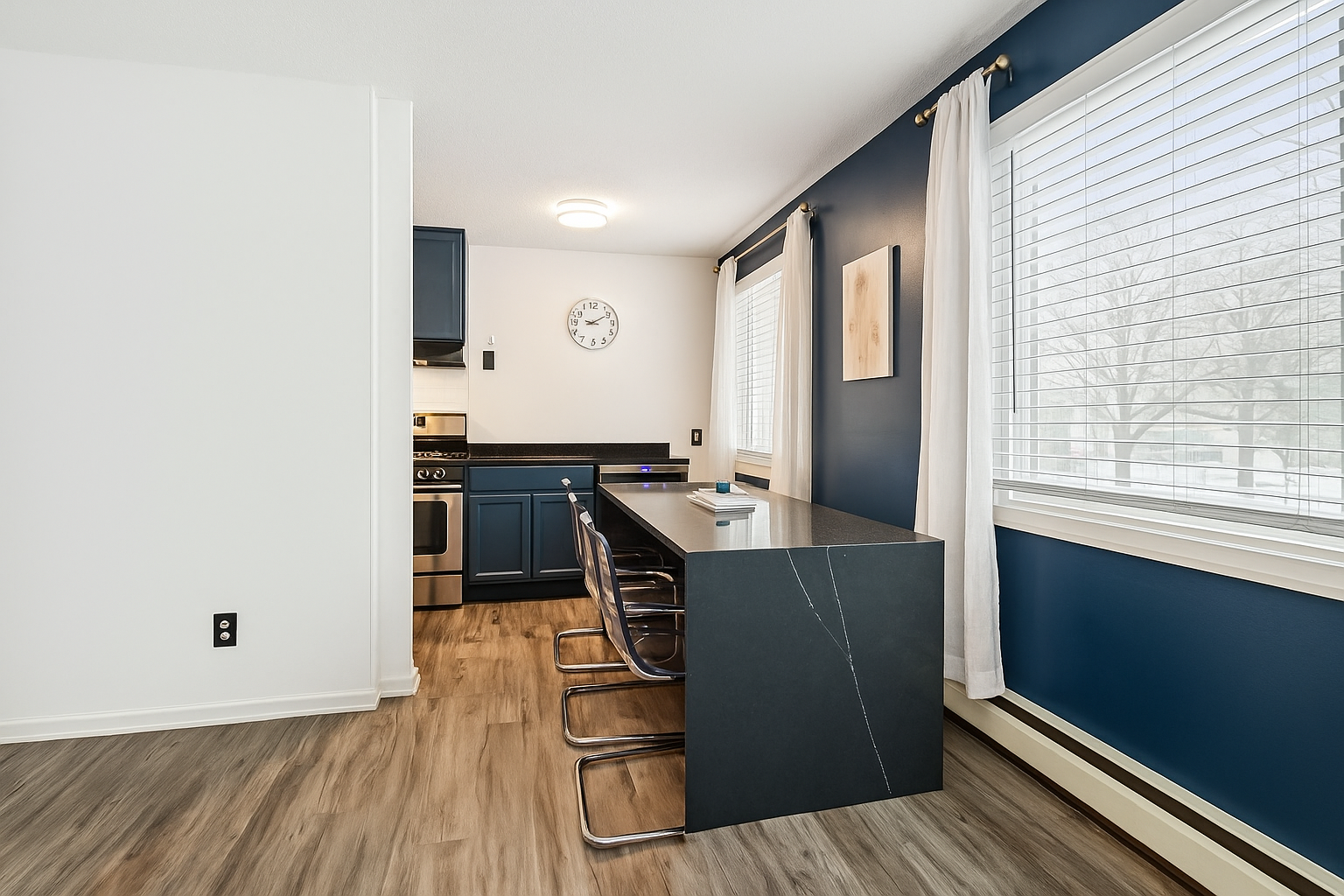 3237 15th Avenue S Unit: 21