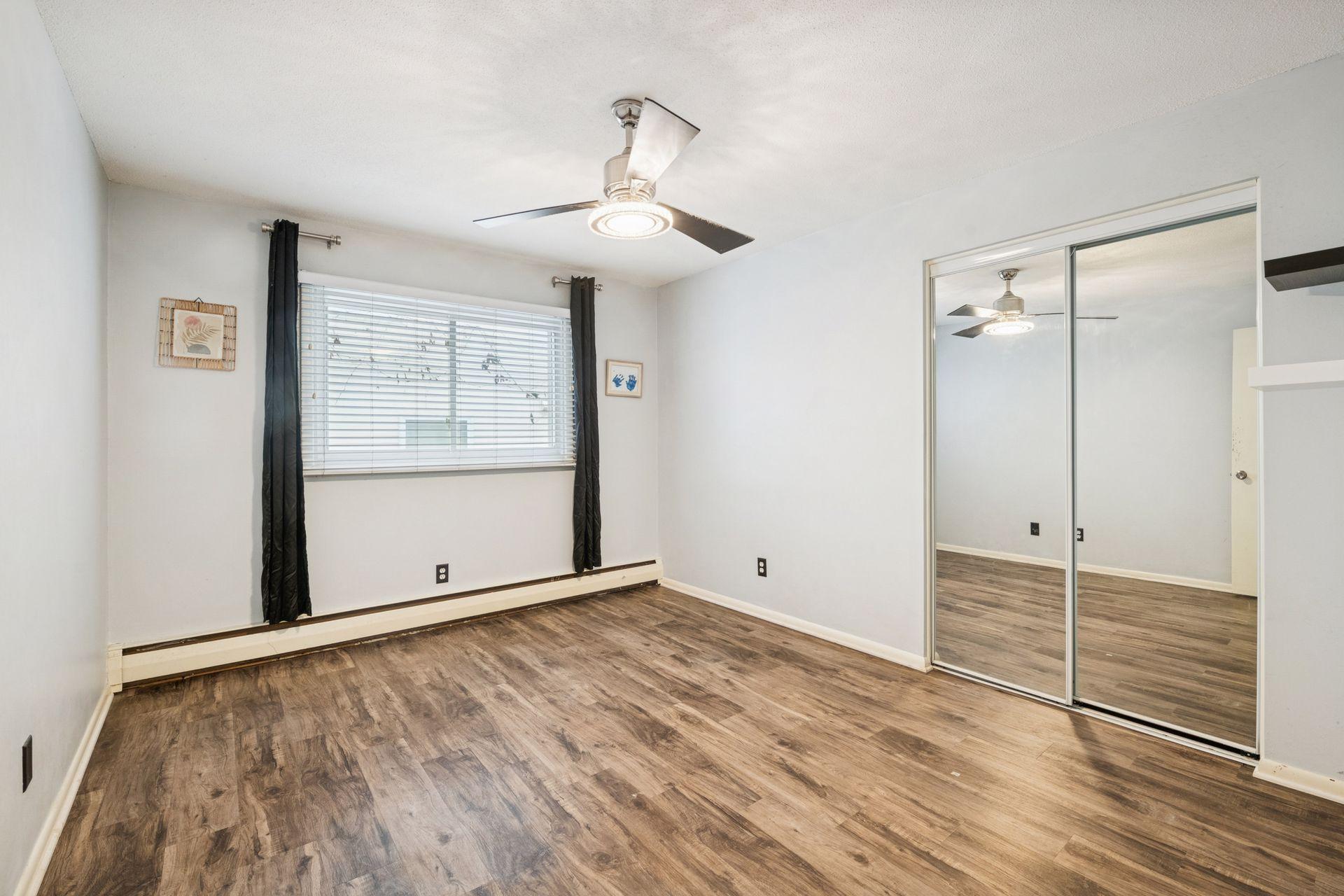 3237 15th Avenue S Unit: 21