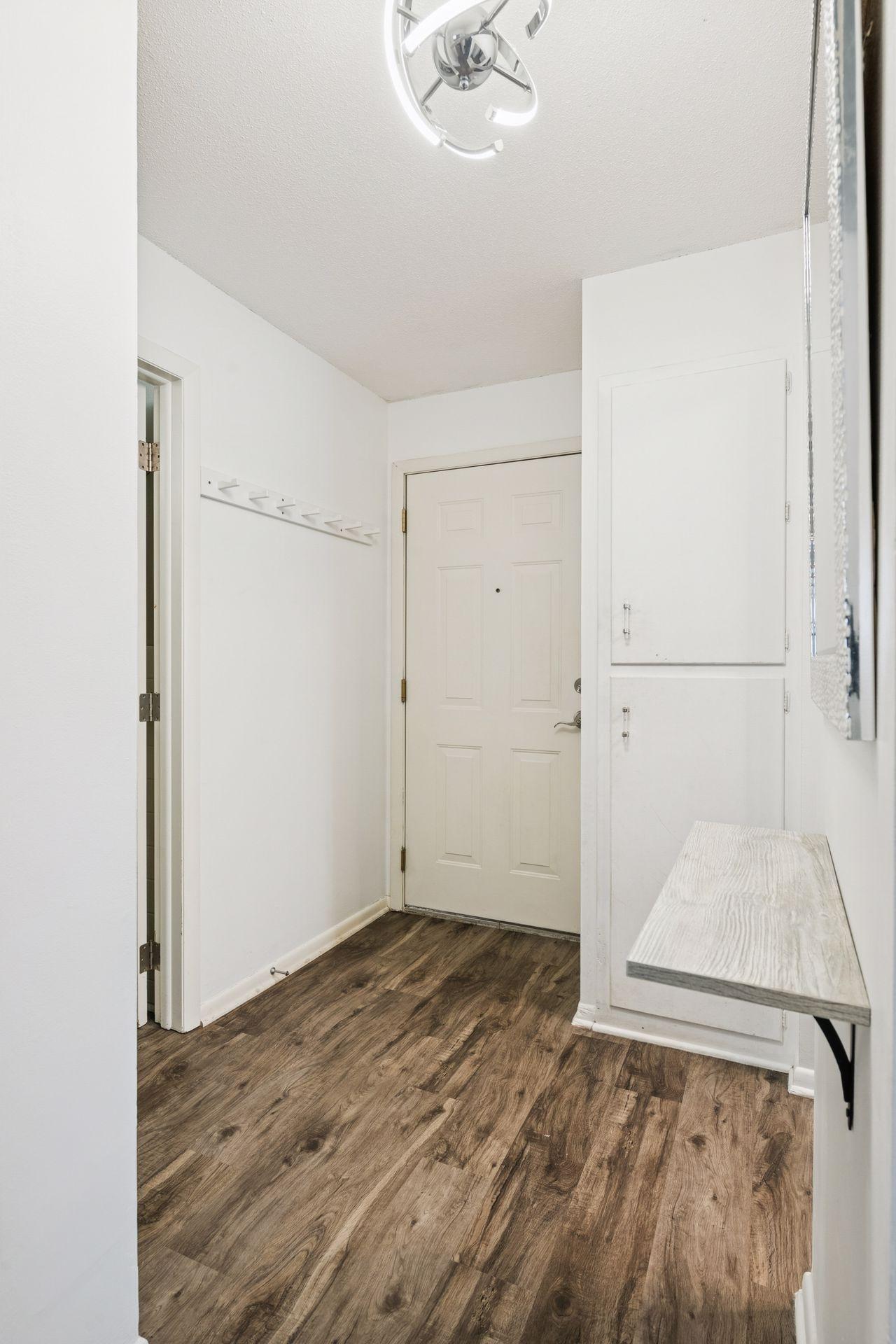 3237 15th Avenue S Unit: 21