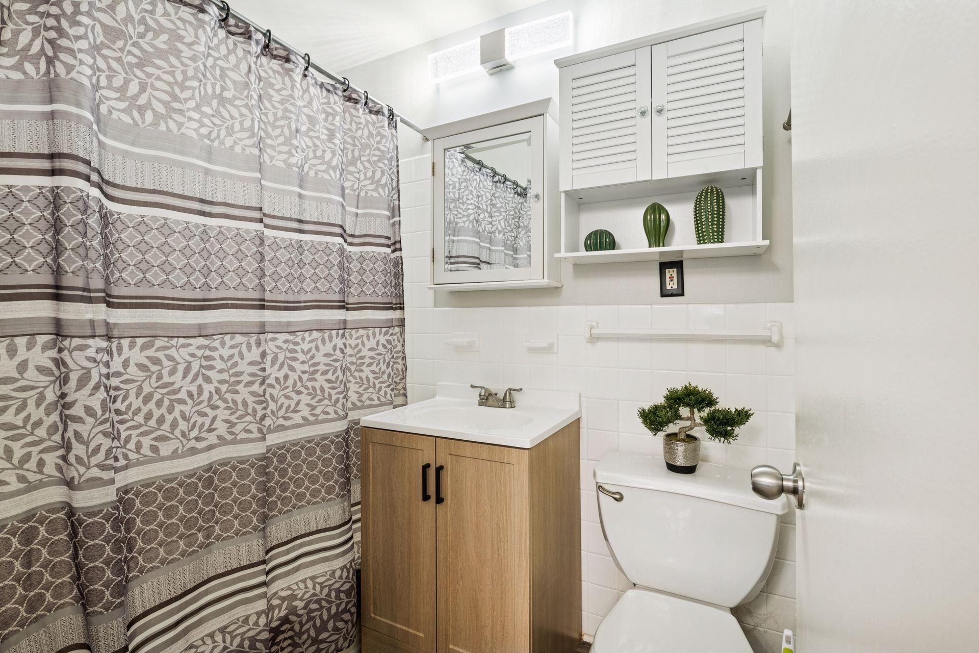 3237 15th Avenue S Unit: 21