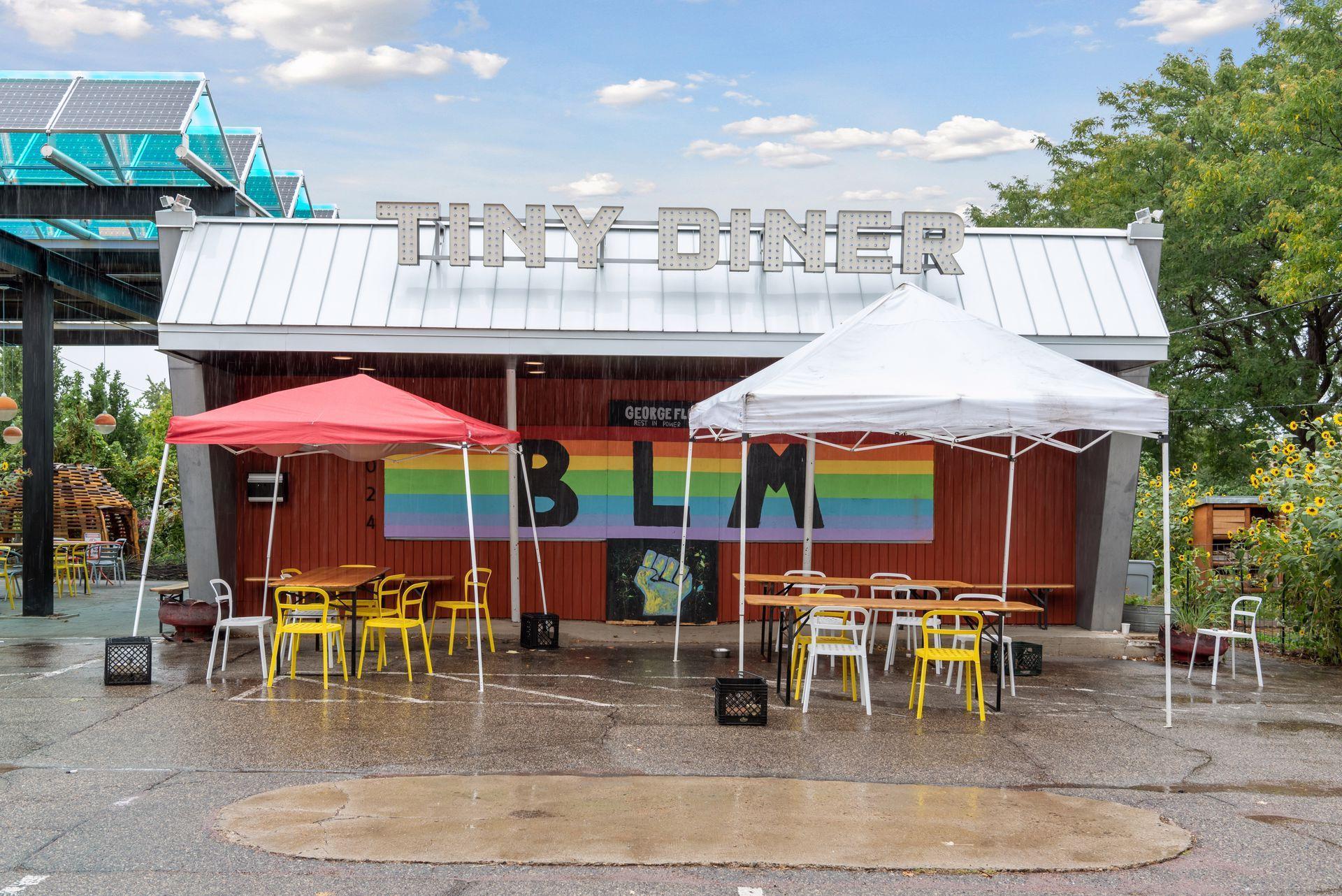 3237 15th Avenue S Unit: 21