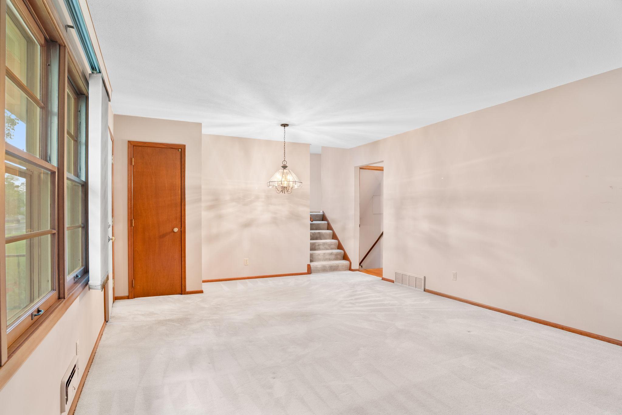 8341 Ewing Road