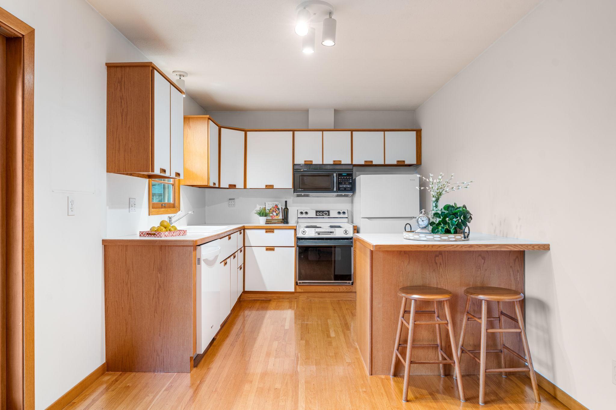 8341 Ewing Road