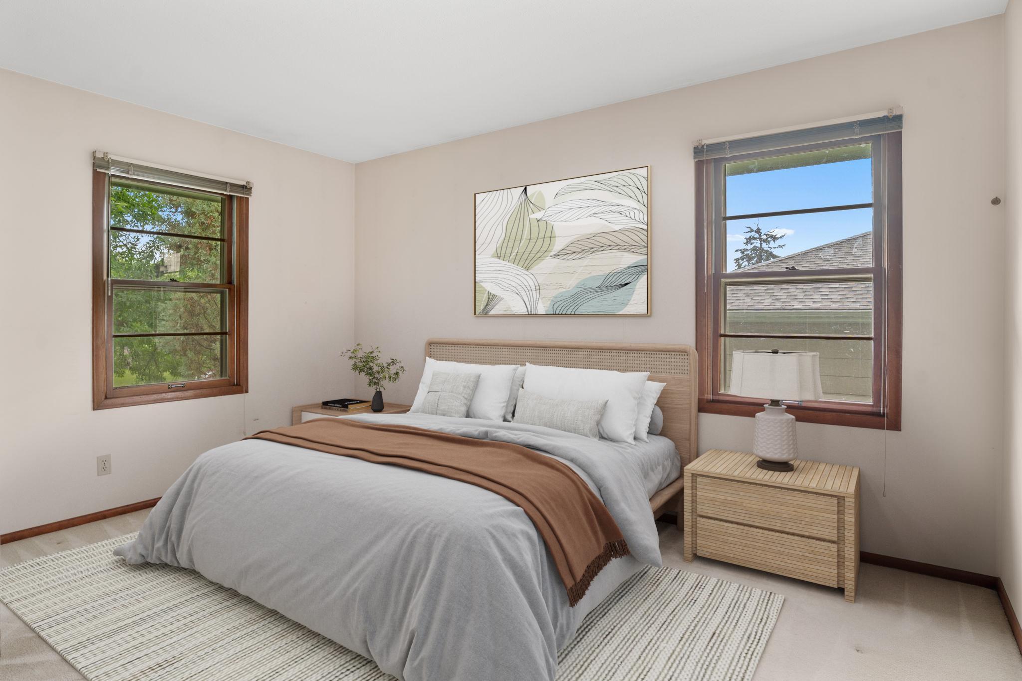 8341 Ewing Road