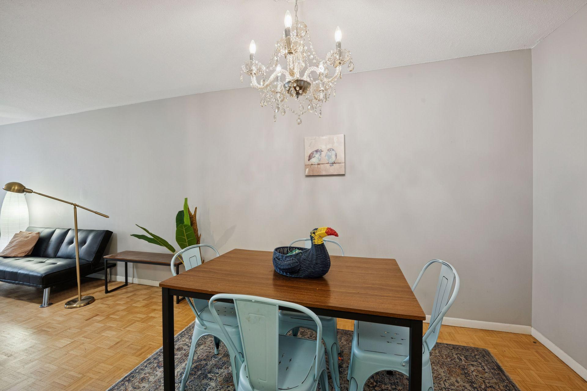 400 Groveland Avenue Unit: 910