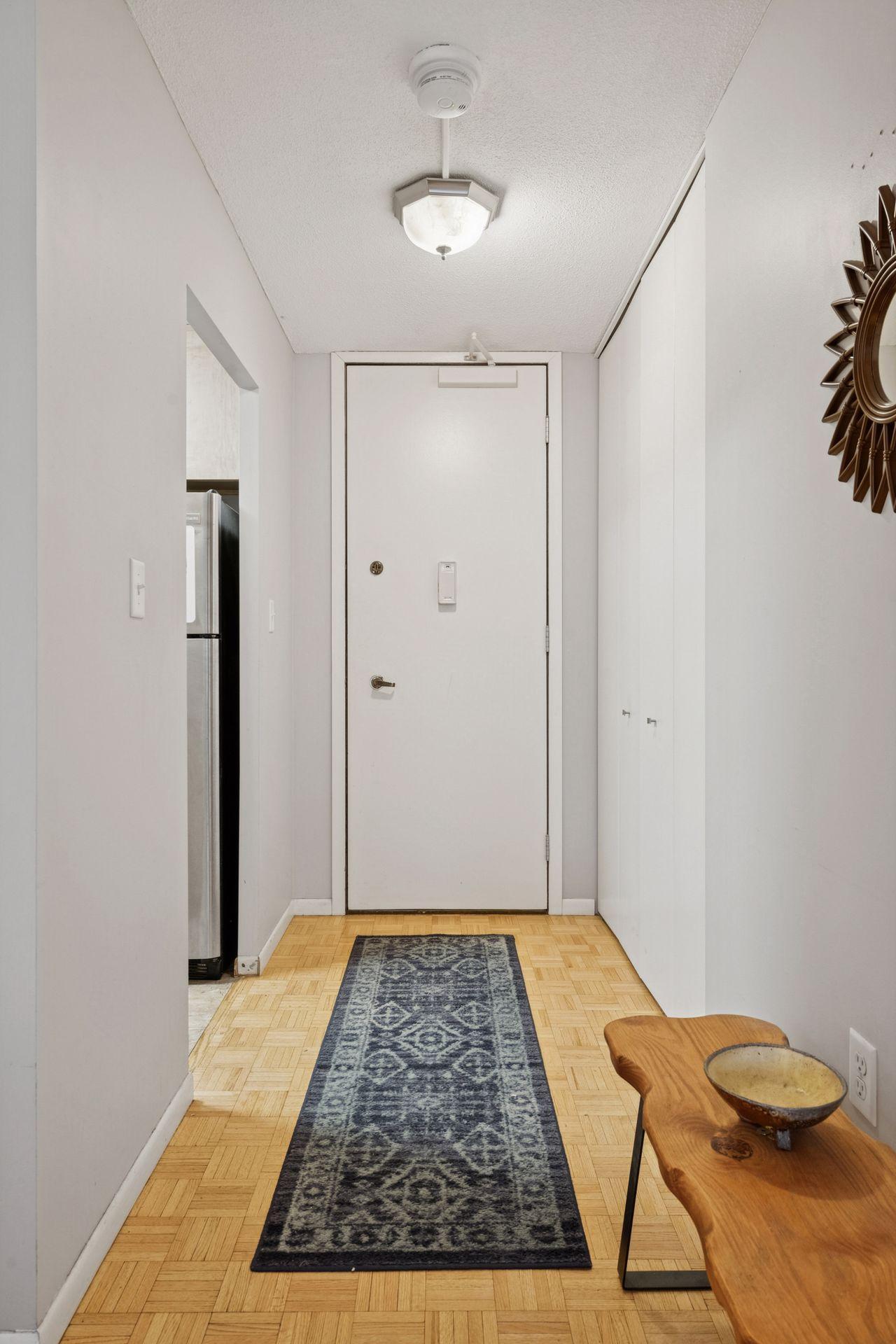 400 Groveland Avenue Unit: 910