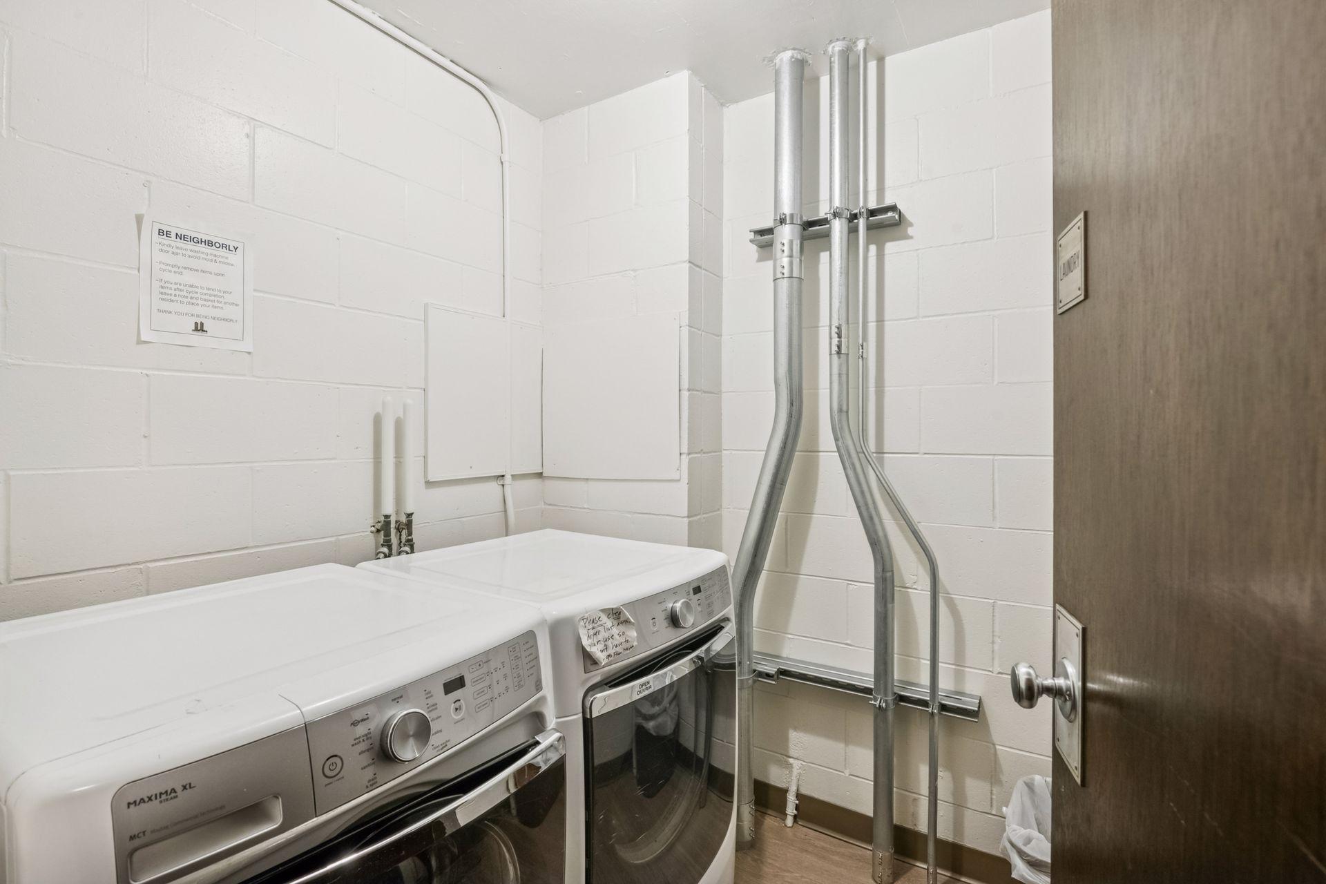 400 Groveland Avenue Unit: 910