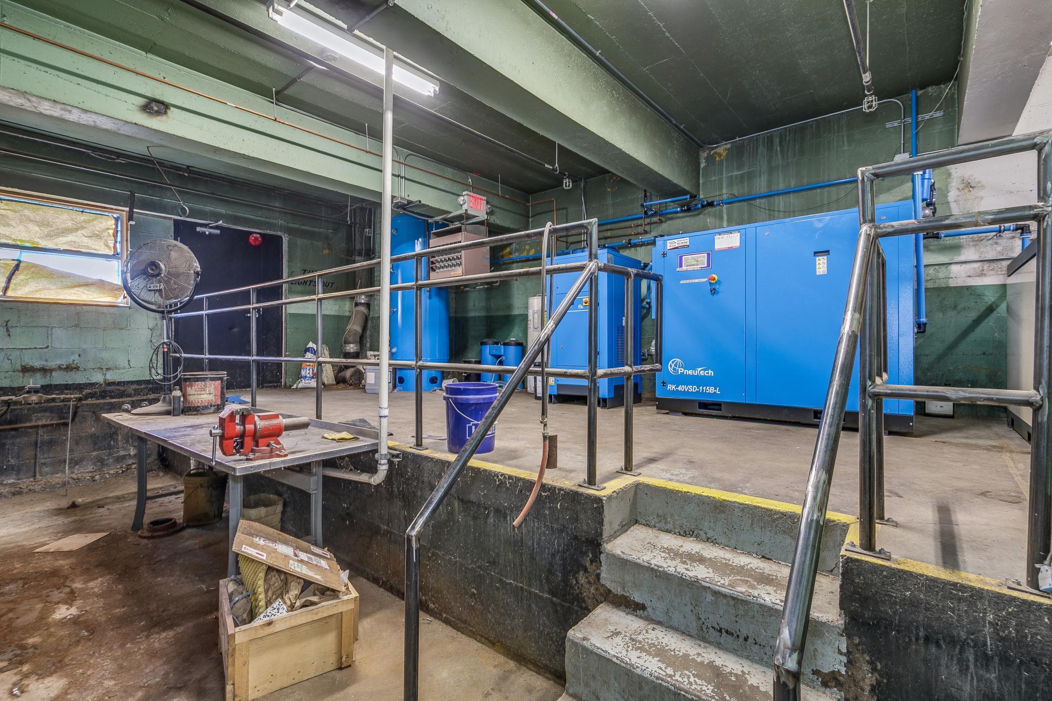 2336 Territorial Road