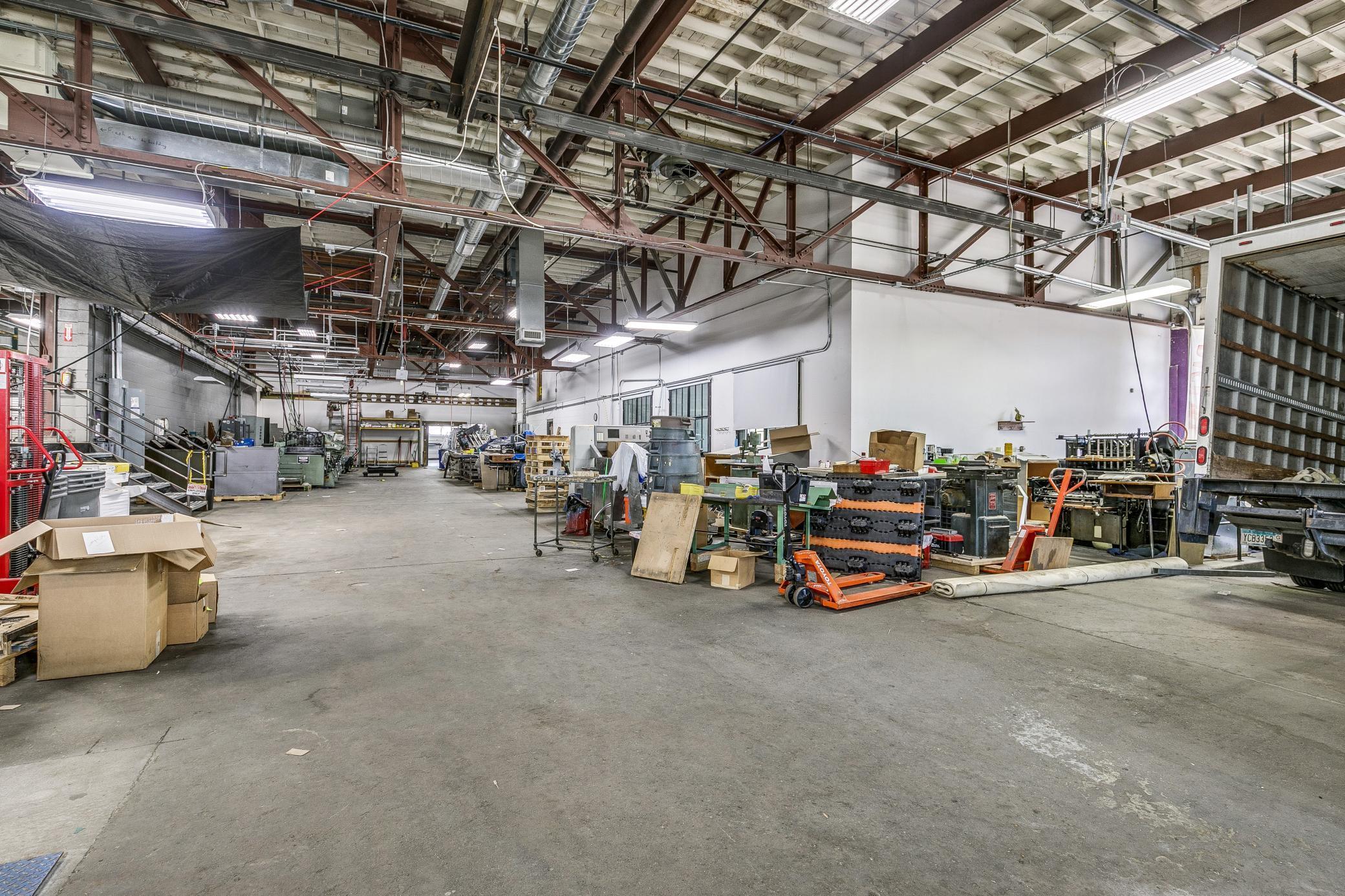 2336 Territorial Road