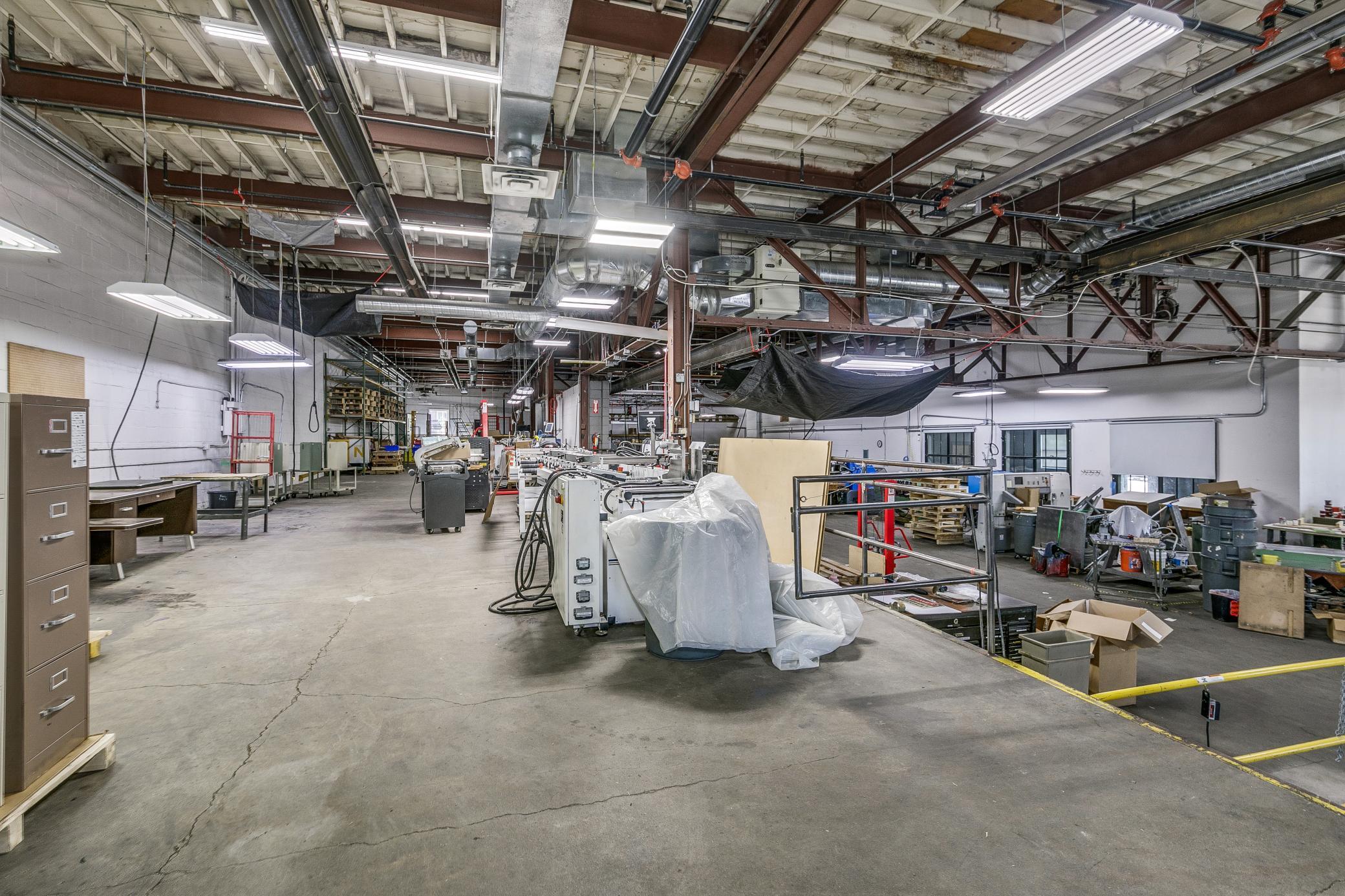 2336 Territorial Road