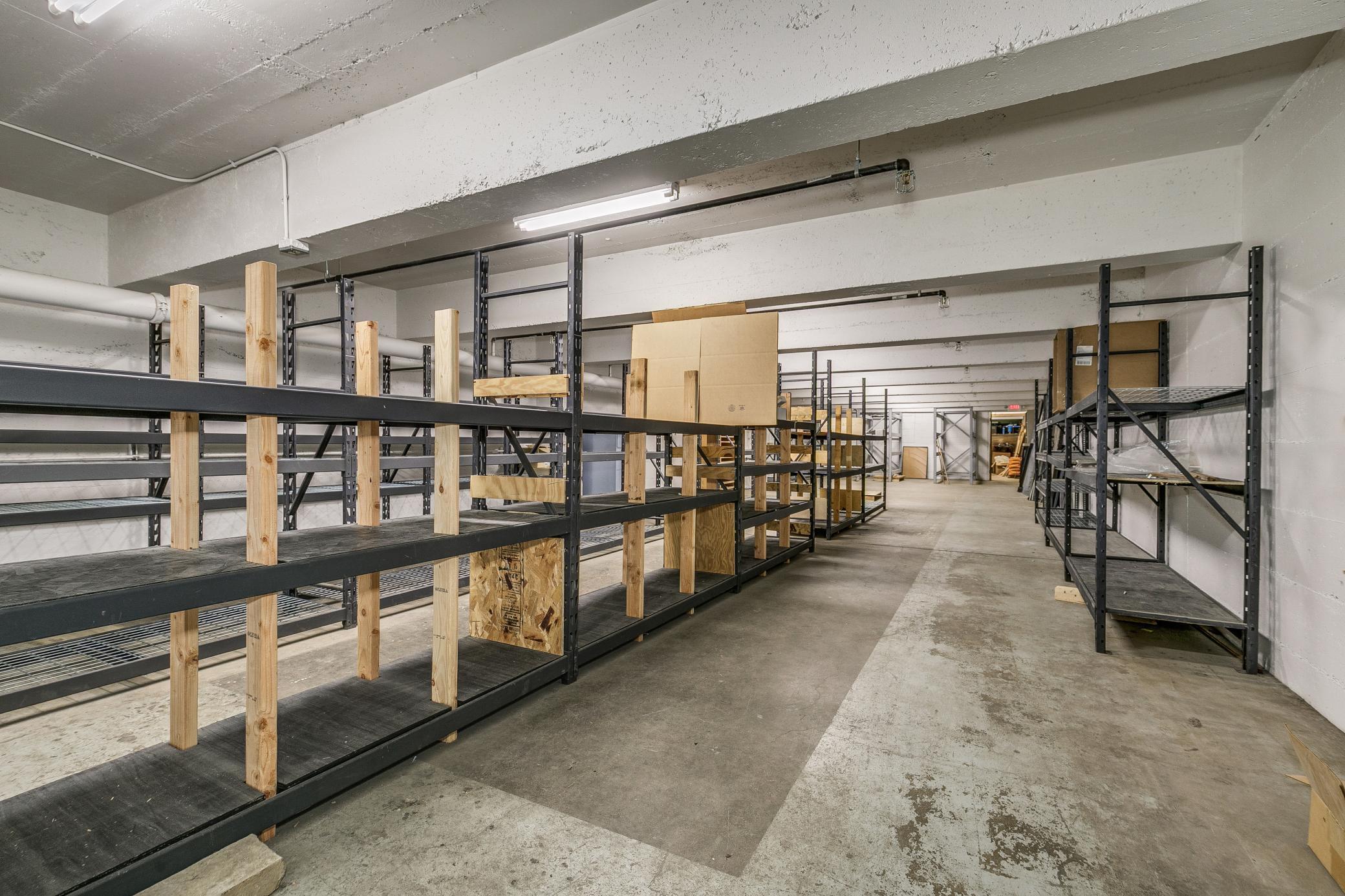 2336 Territorial Road