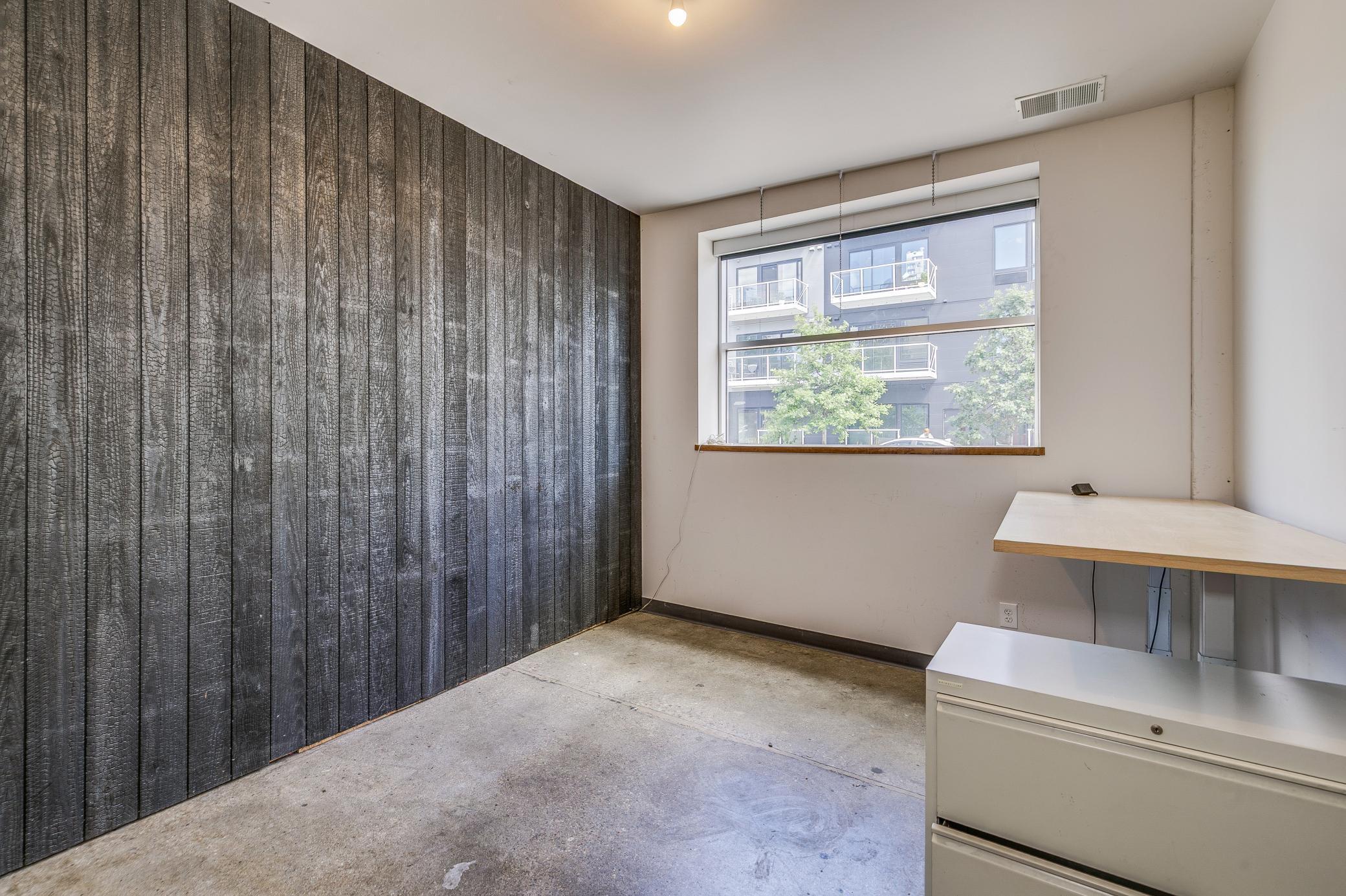 2336 Territorial Road