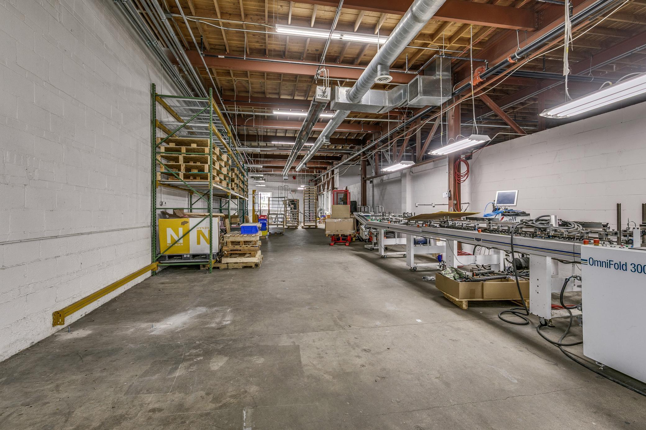 2336 Territorial Road