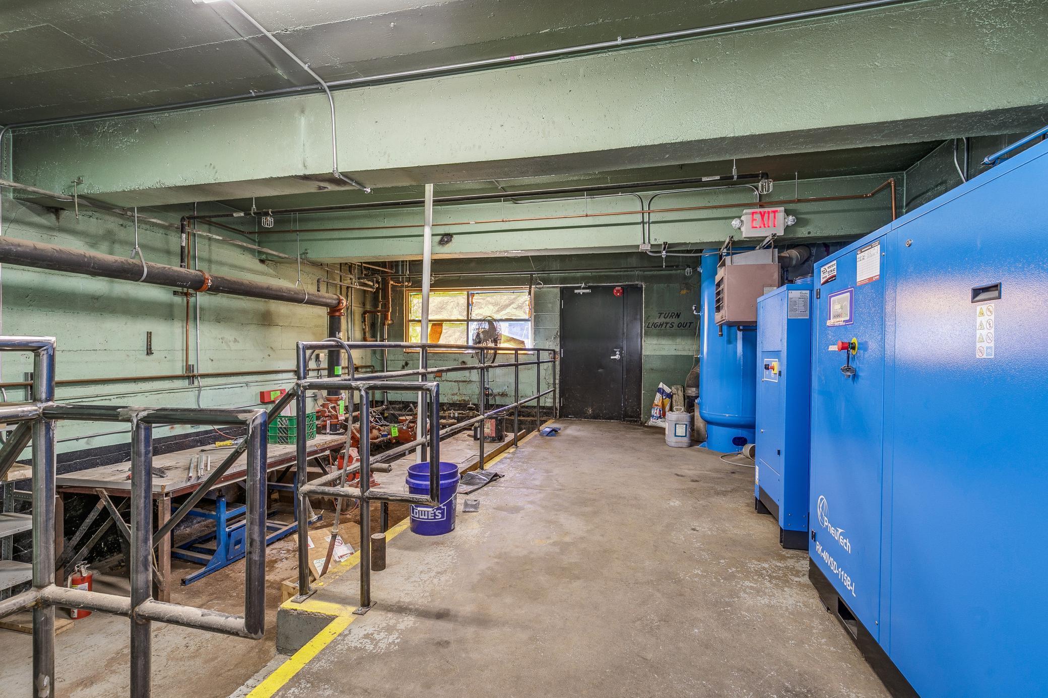 2336 Territorial Road