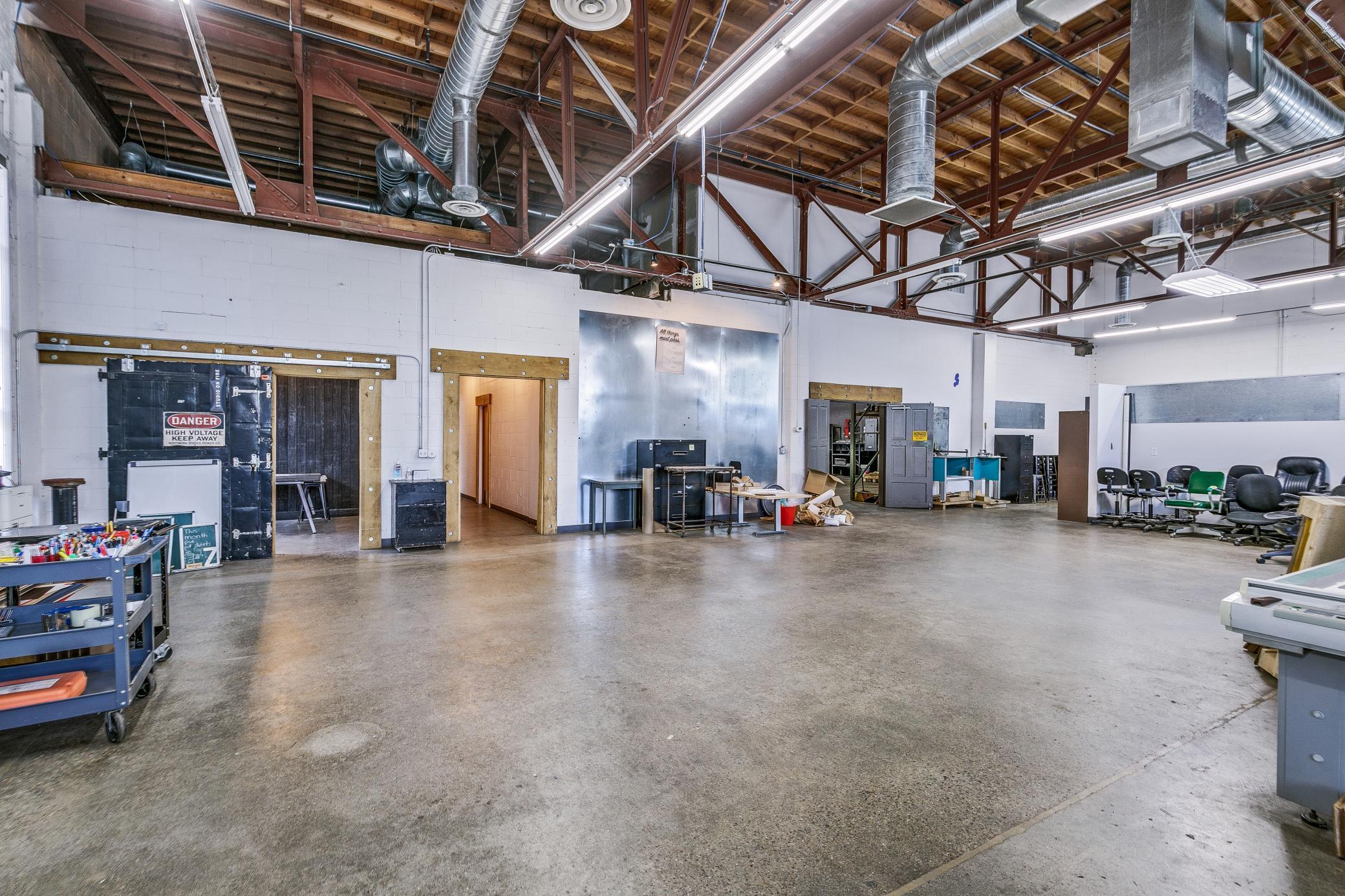 2336 Territorial Road