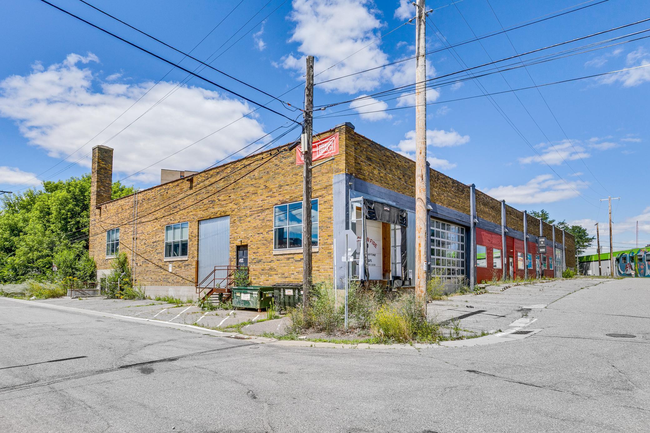 2336 Territorial Road