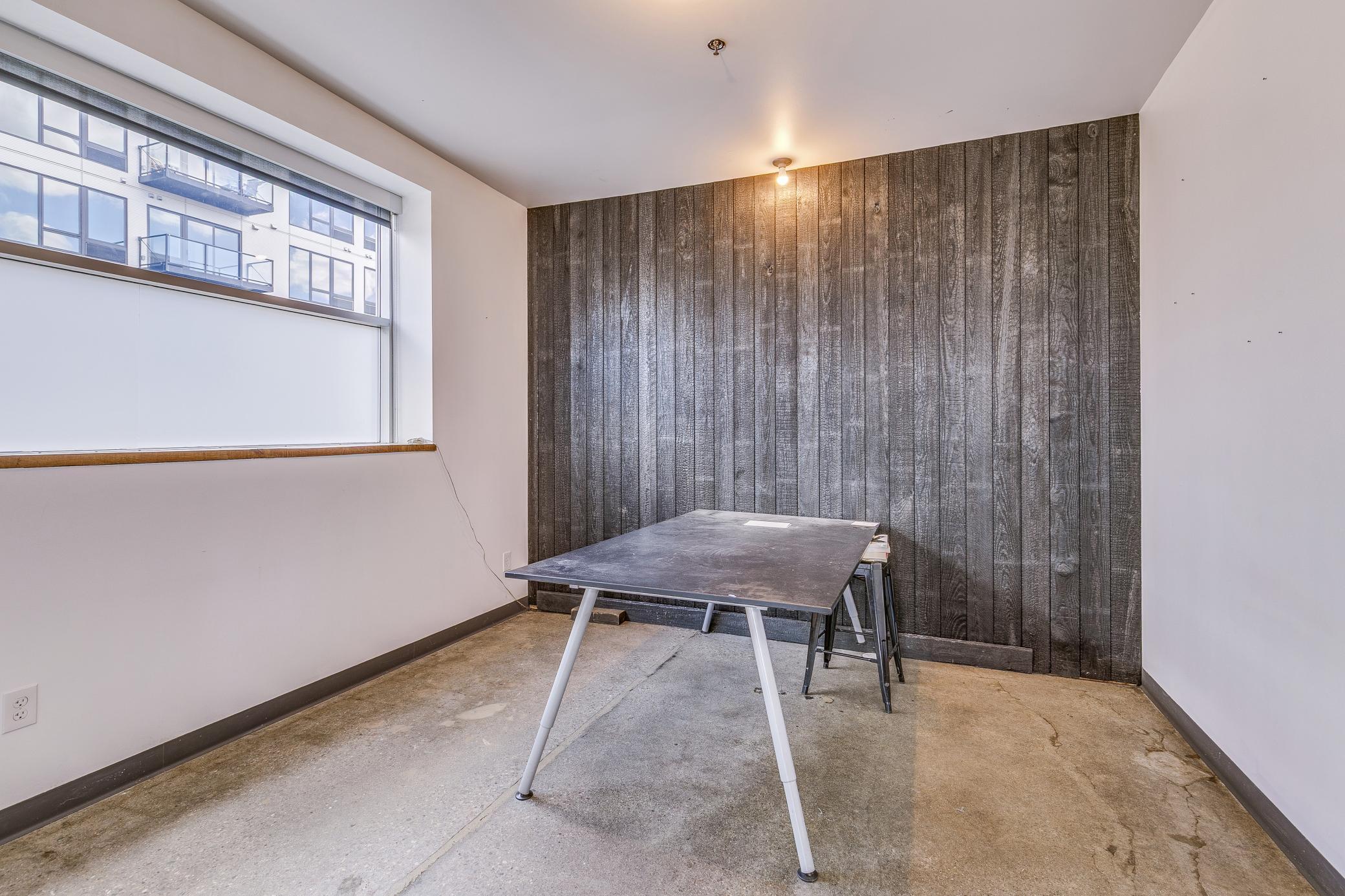 2336 Territorial Road