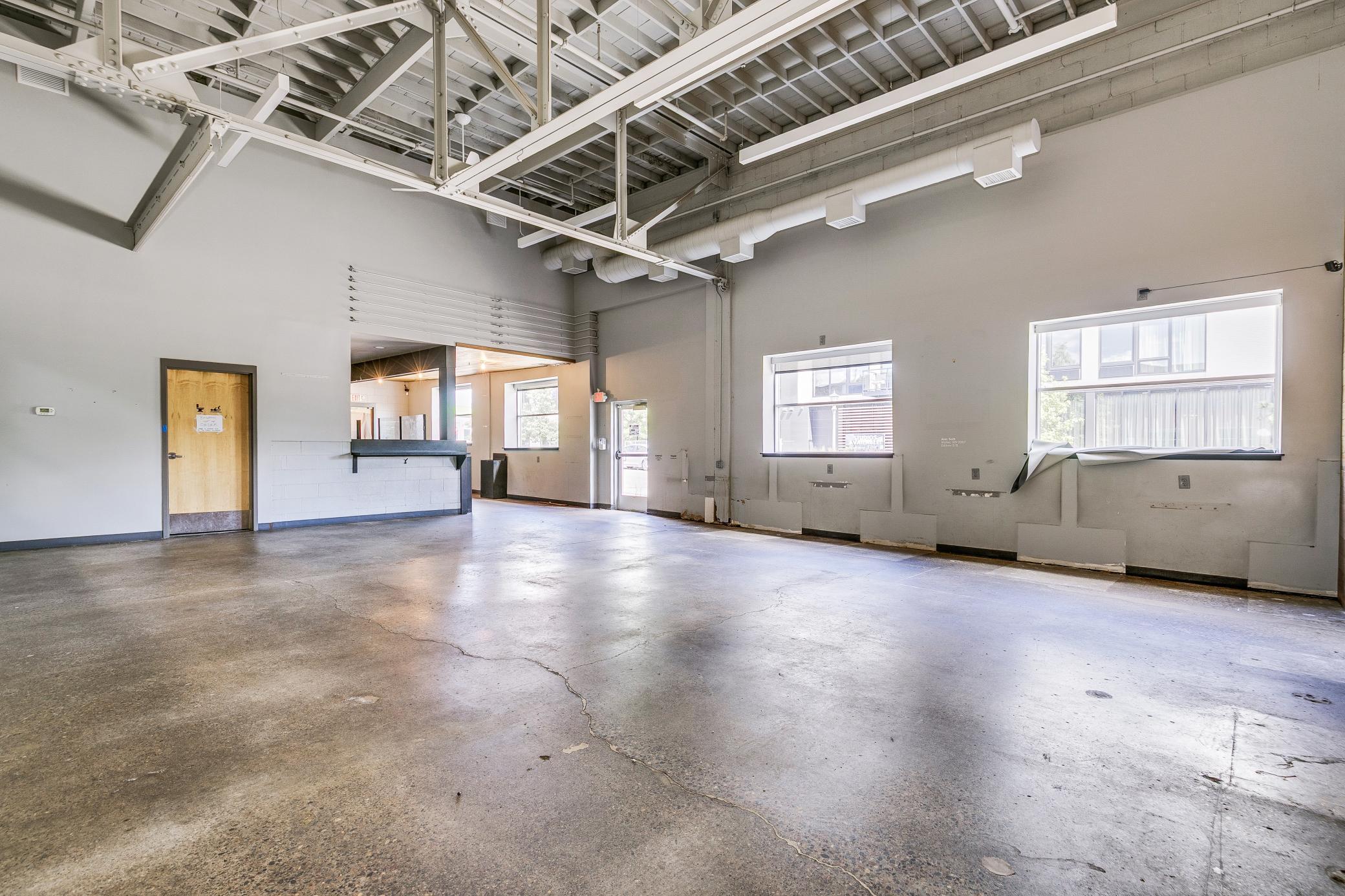 2336 Territorial Road