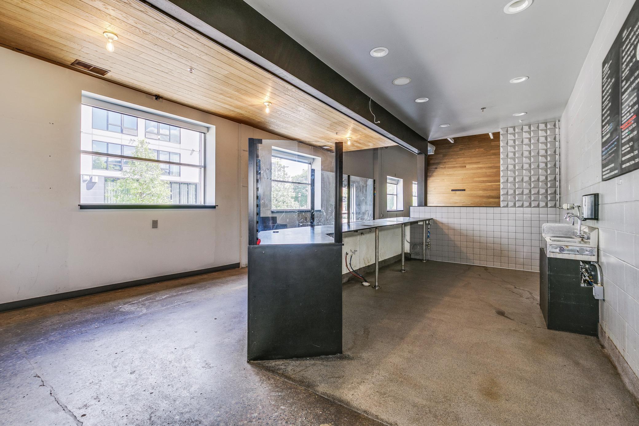 2336 Territorial Road