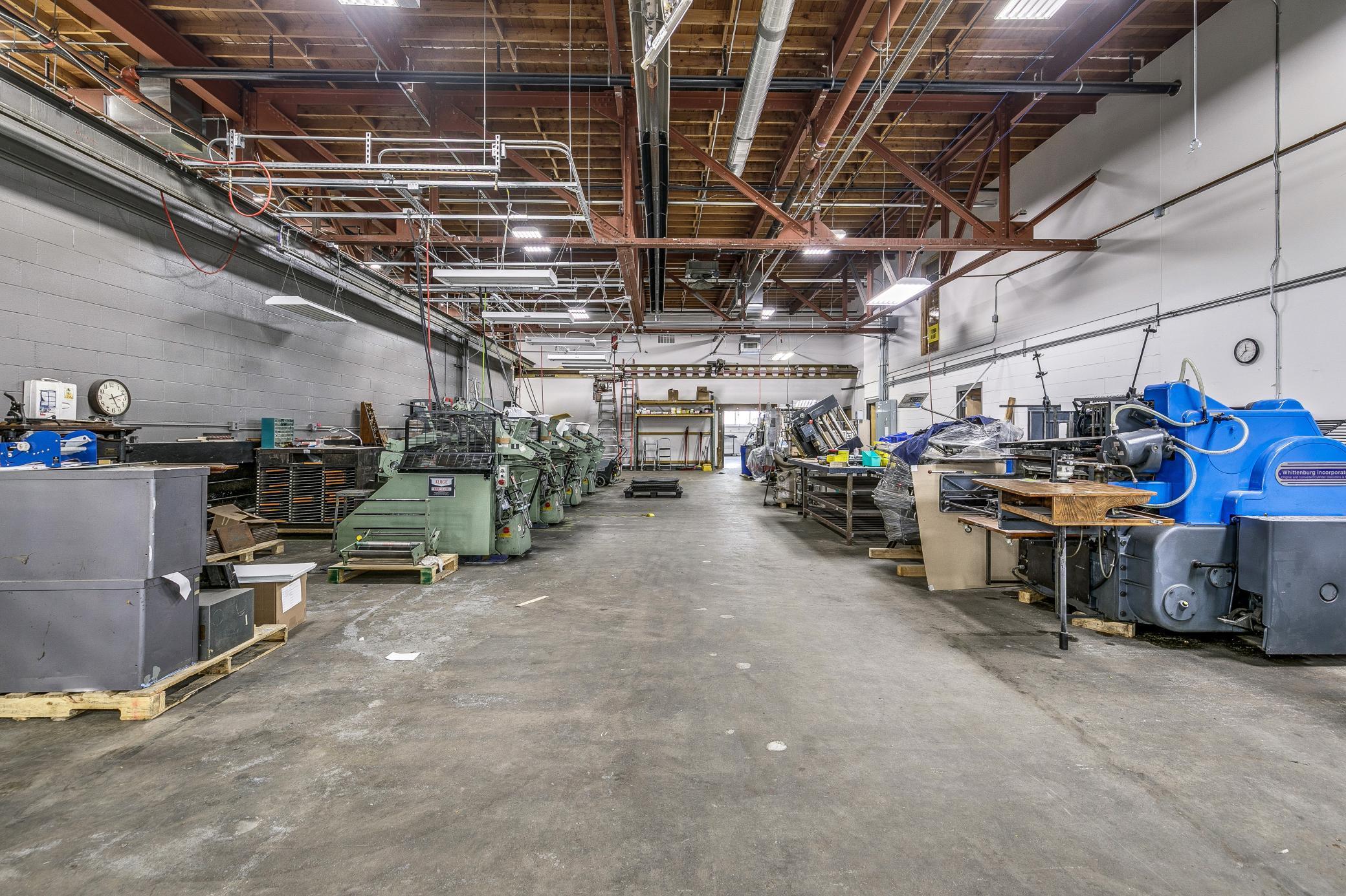 2336 Territorial Road