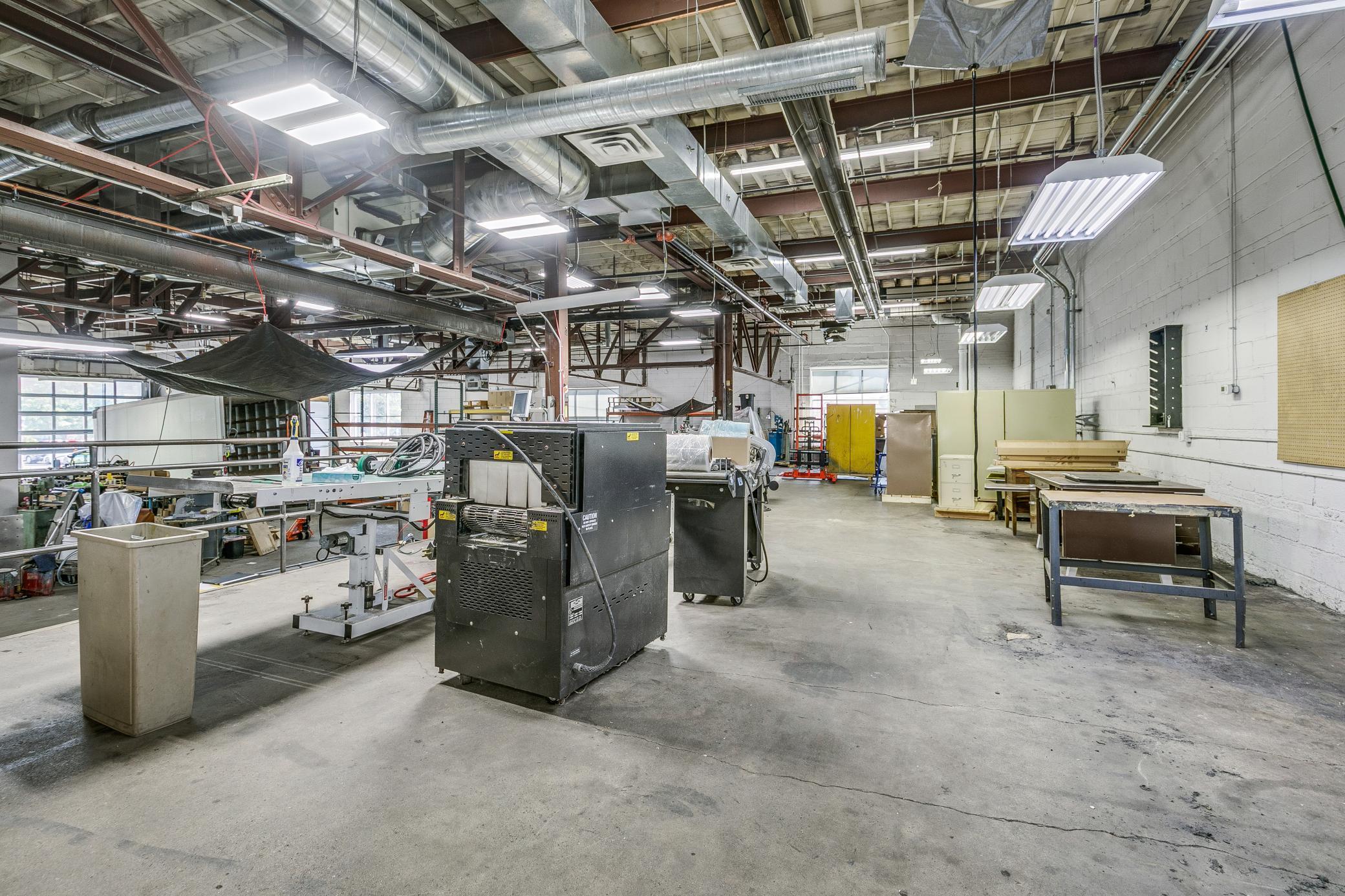 2336 Territorial Road