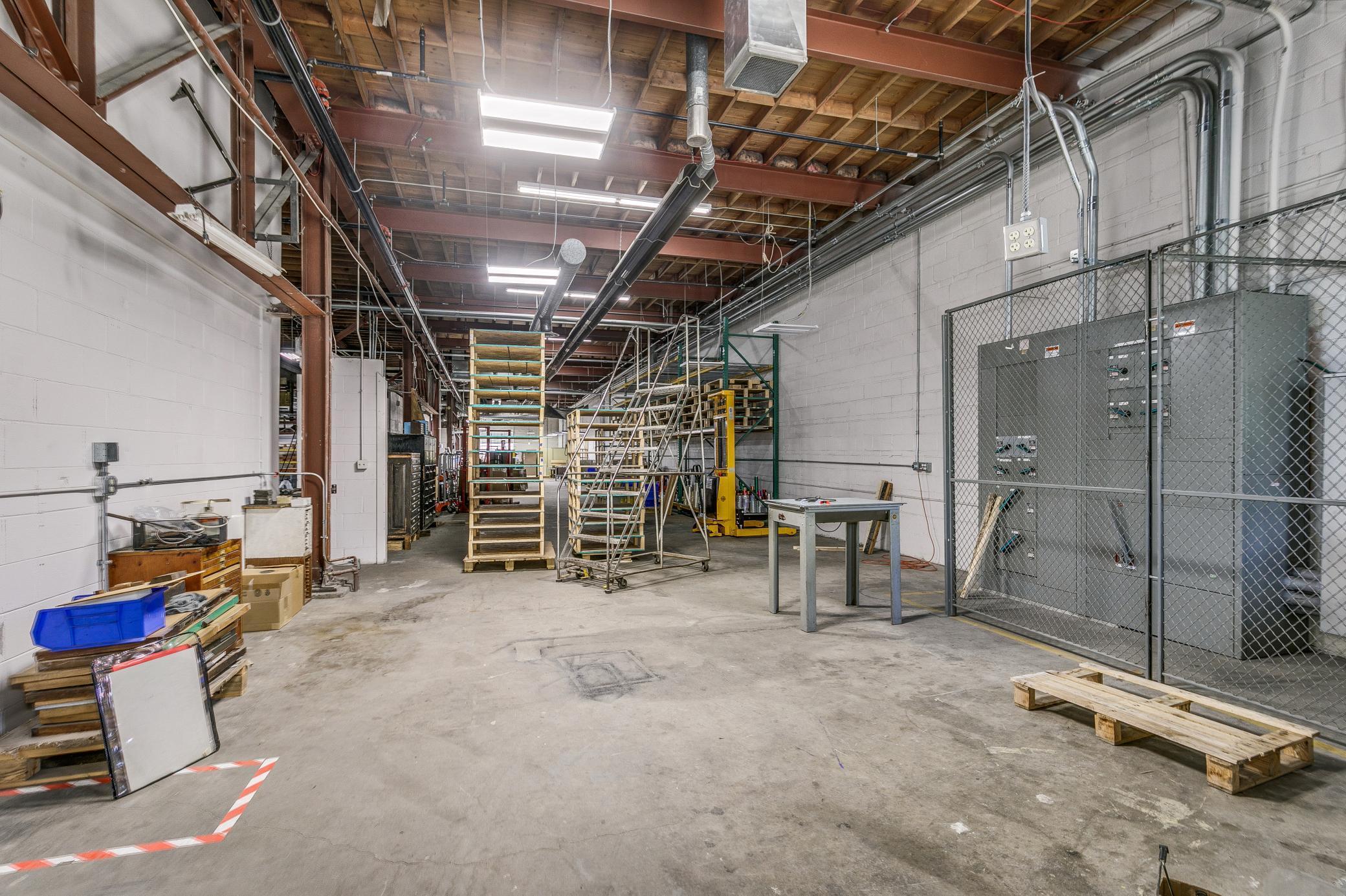 2336 Territorial Road