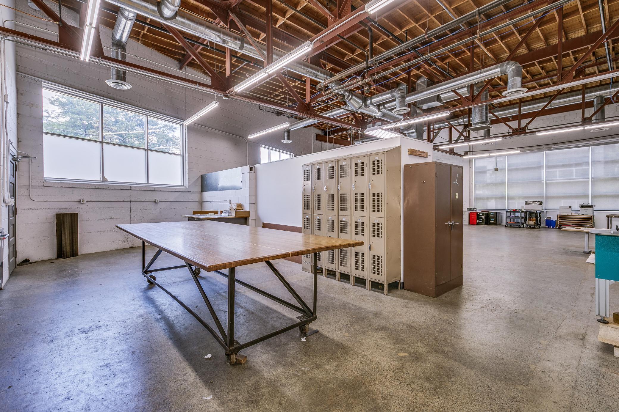 2336 Territorial Road