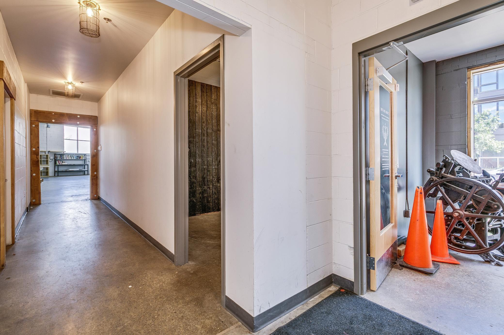 2336 Territorial Road