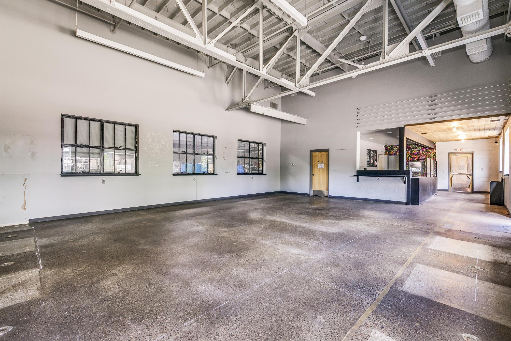 2336 Territorial Road