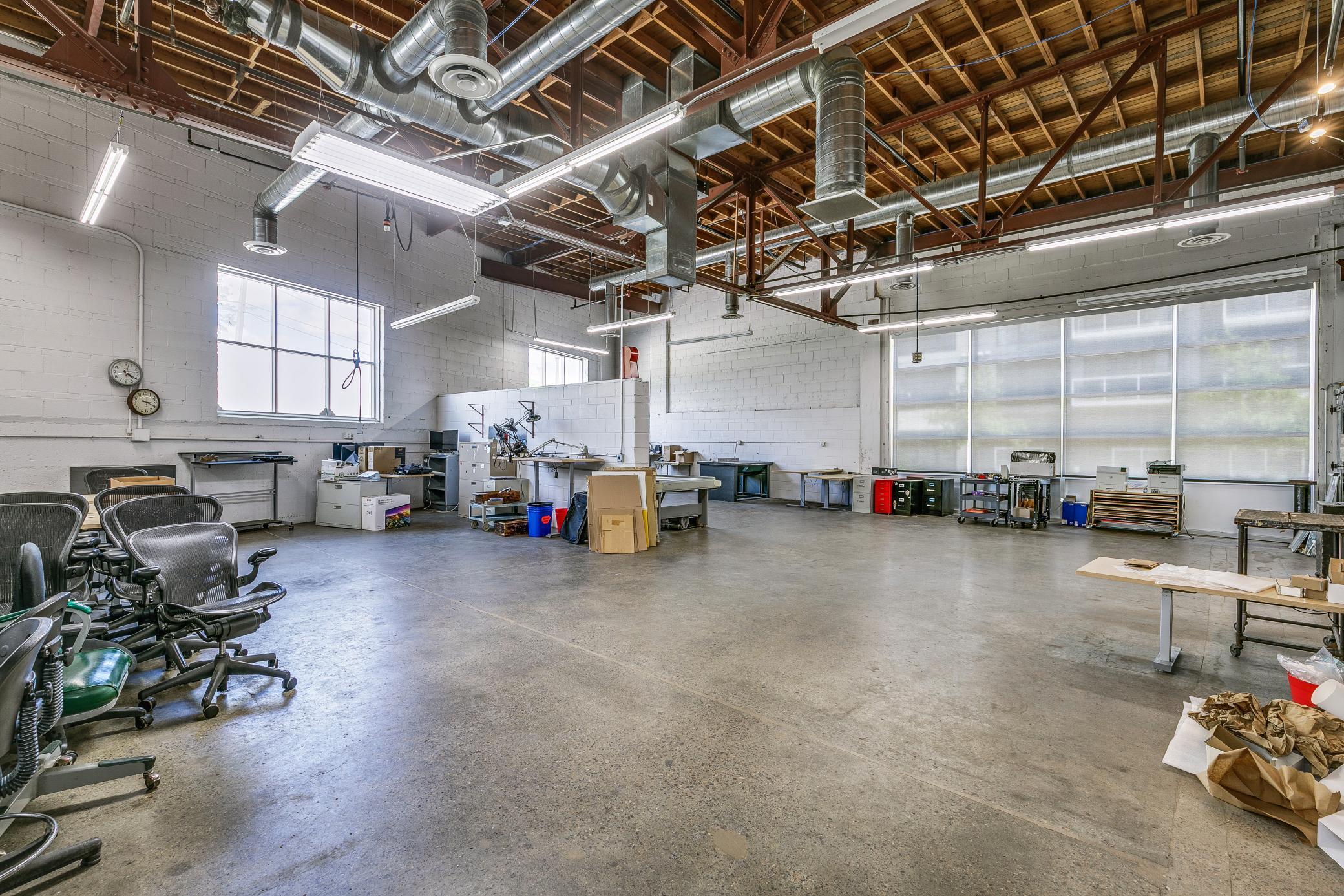 2336 Territorial Road