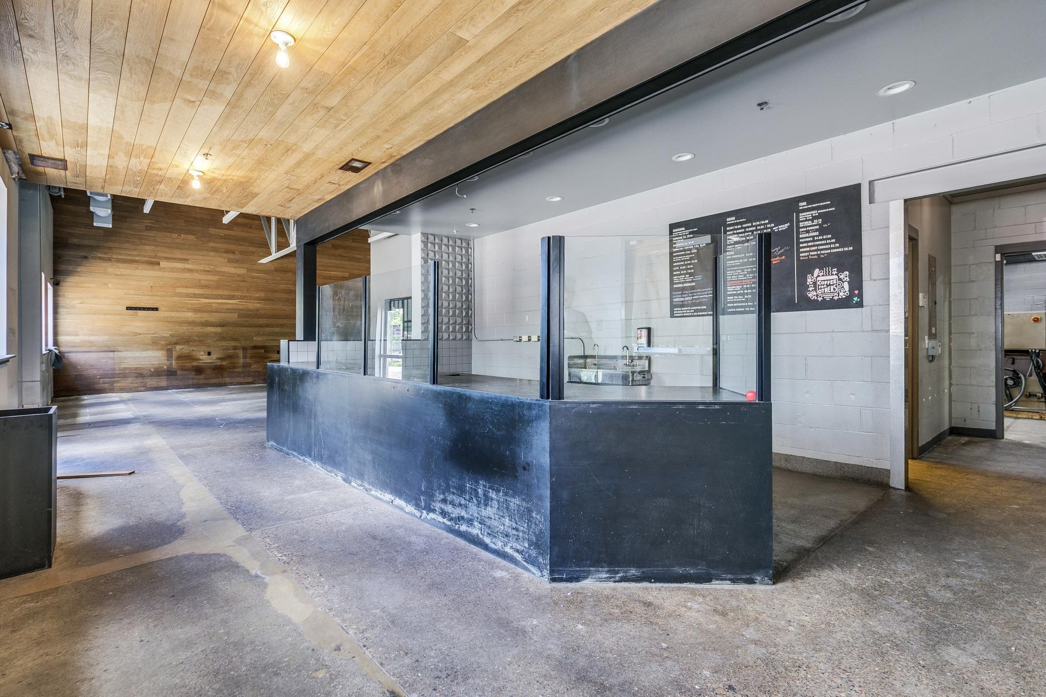 2336 Territorial Road