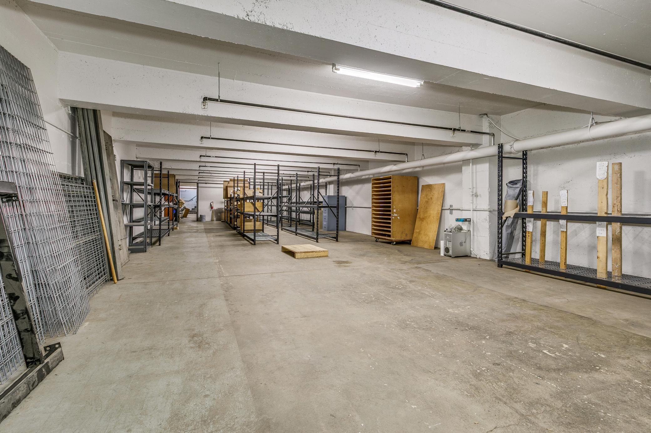 2336 Territorial Road