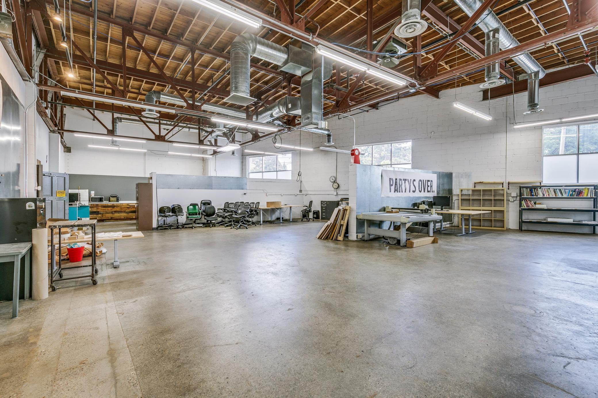 2336 Territorial Road